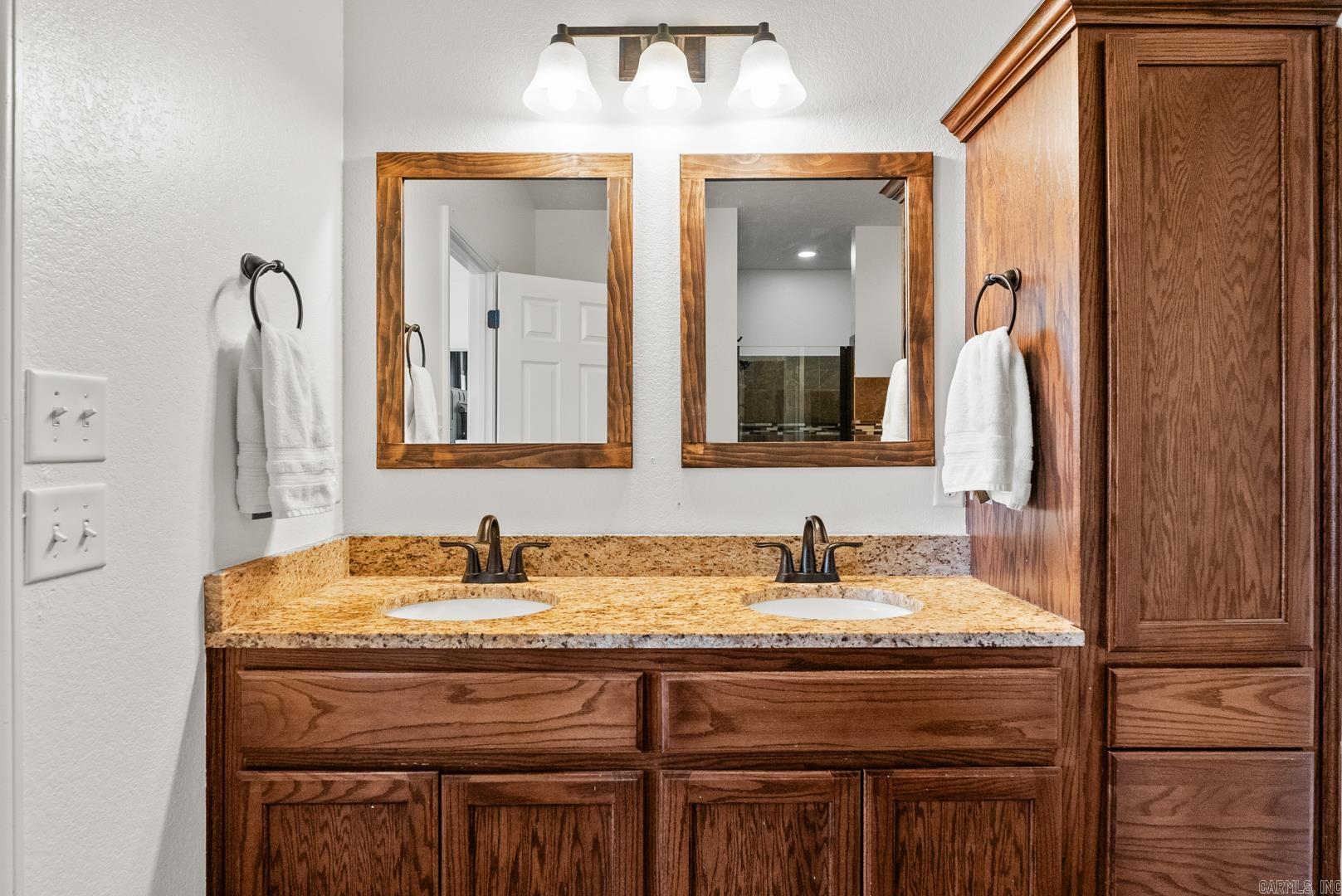 5  Savage Lane  Greenbrier, AR