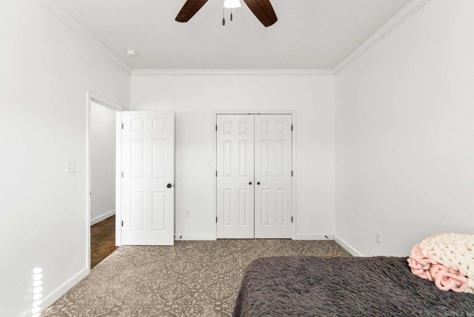 5  Savage Lane  Greenbrier, AR