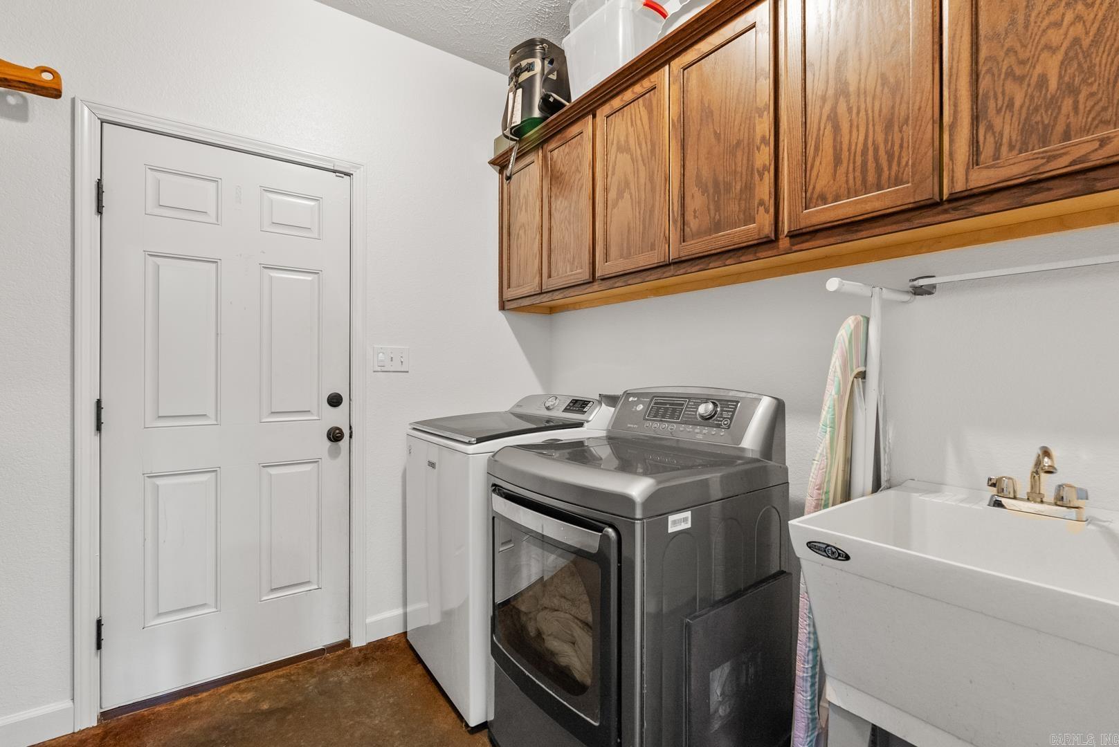 5  Savage Lane  Greenbrier, AR