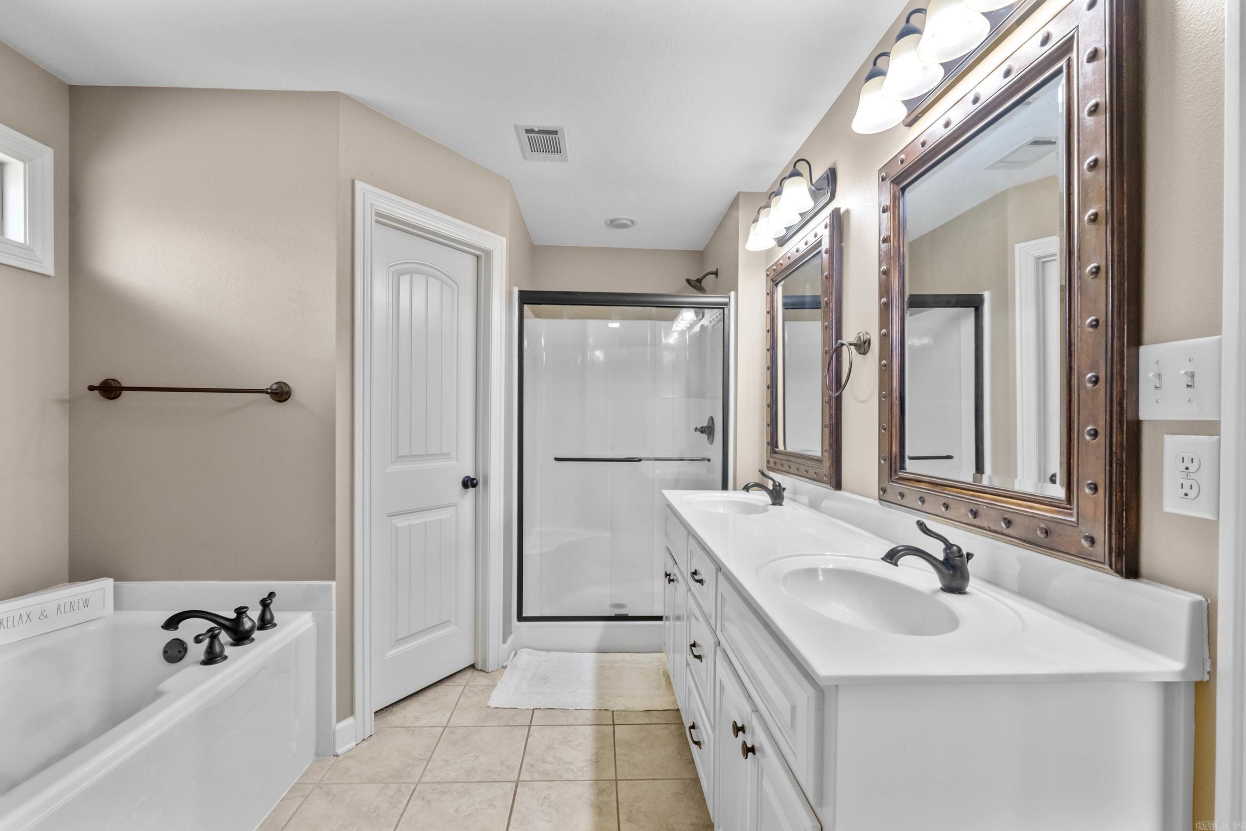511  Samuel Loyce  Searcy, AR