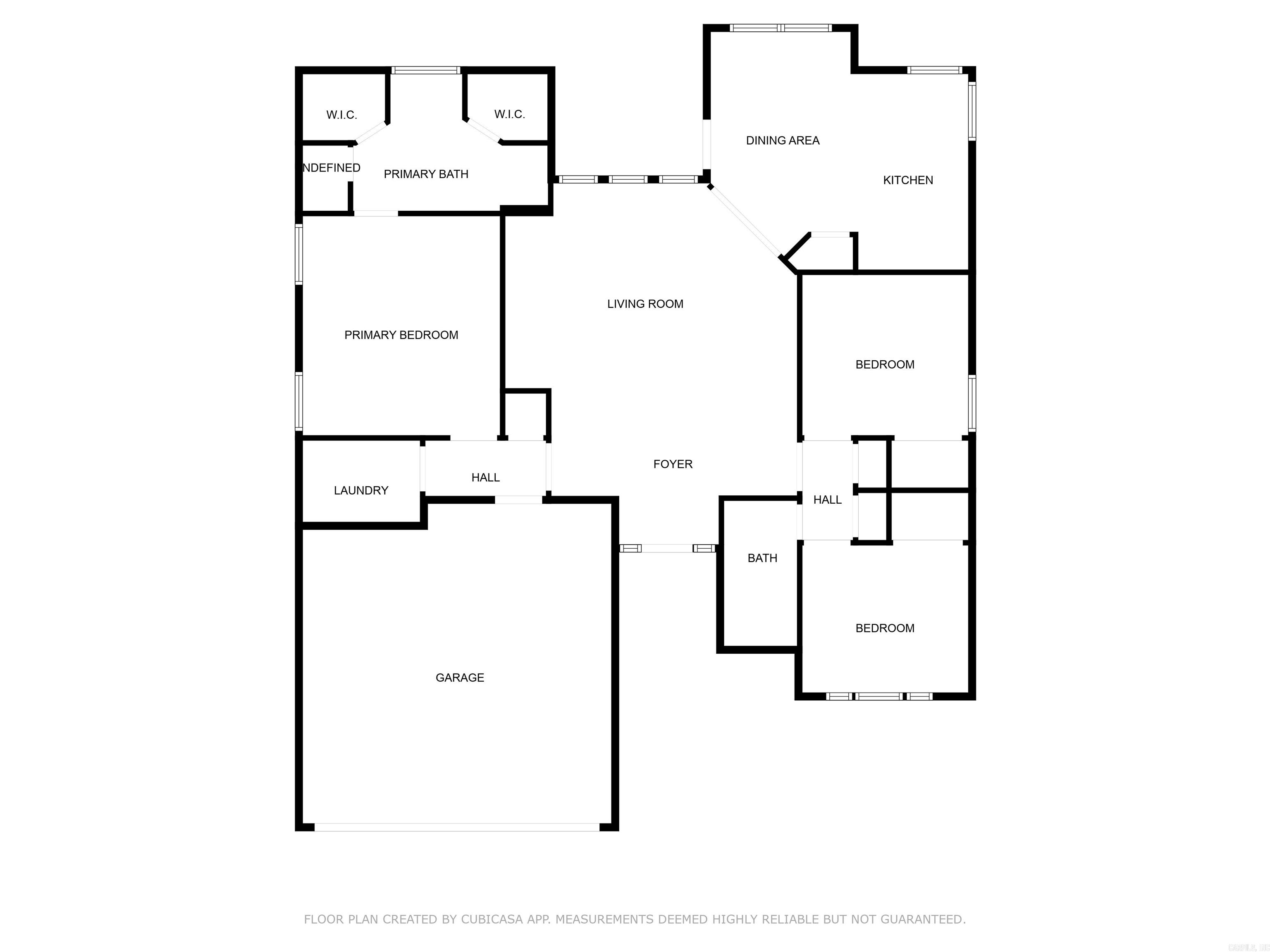 511  Samuel Loyce  Searcy, AR