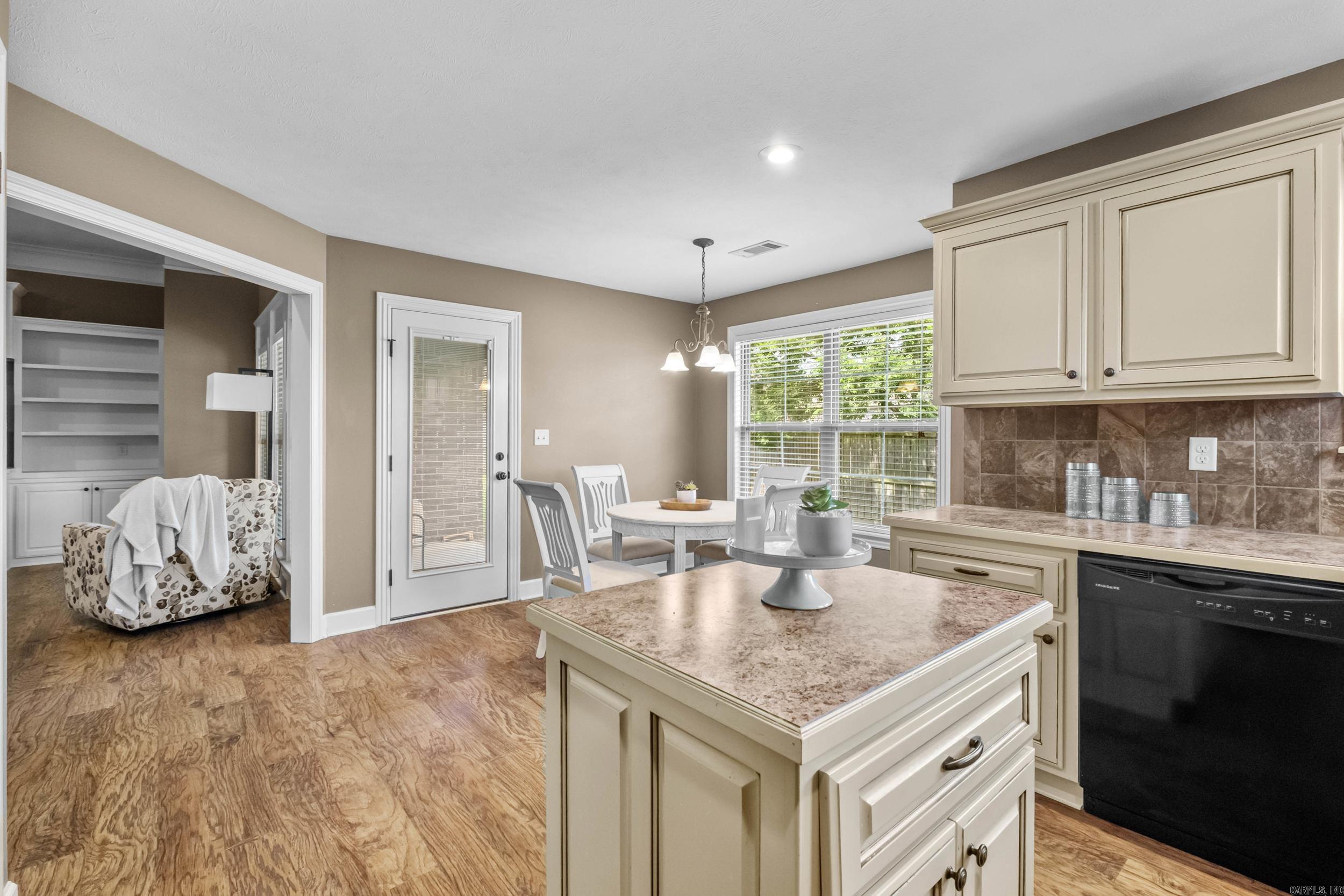 511  Samuel Loyce  Searcy, AR