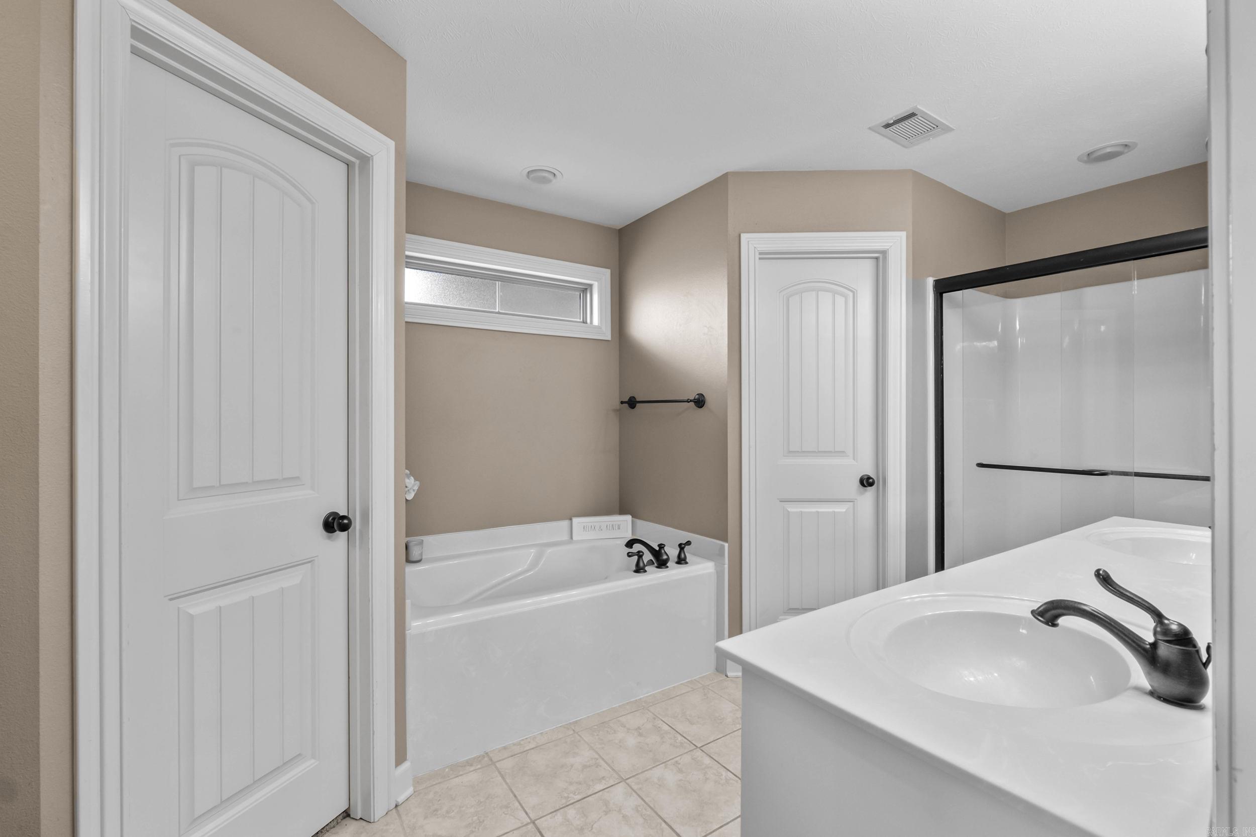 511  Samuel Loyce  Searcy, AR