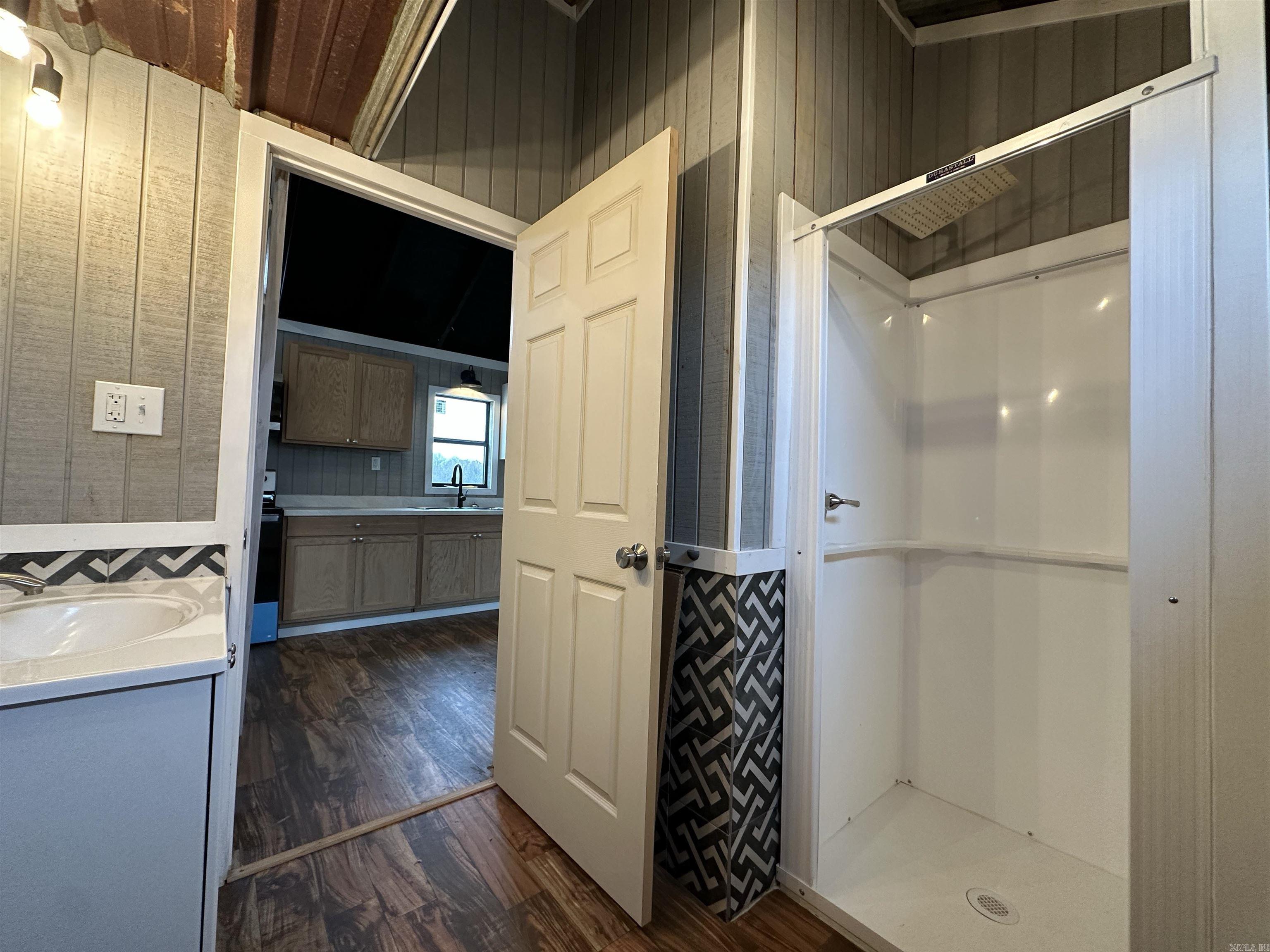 12017  Miller County 10  Fouke, AR