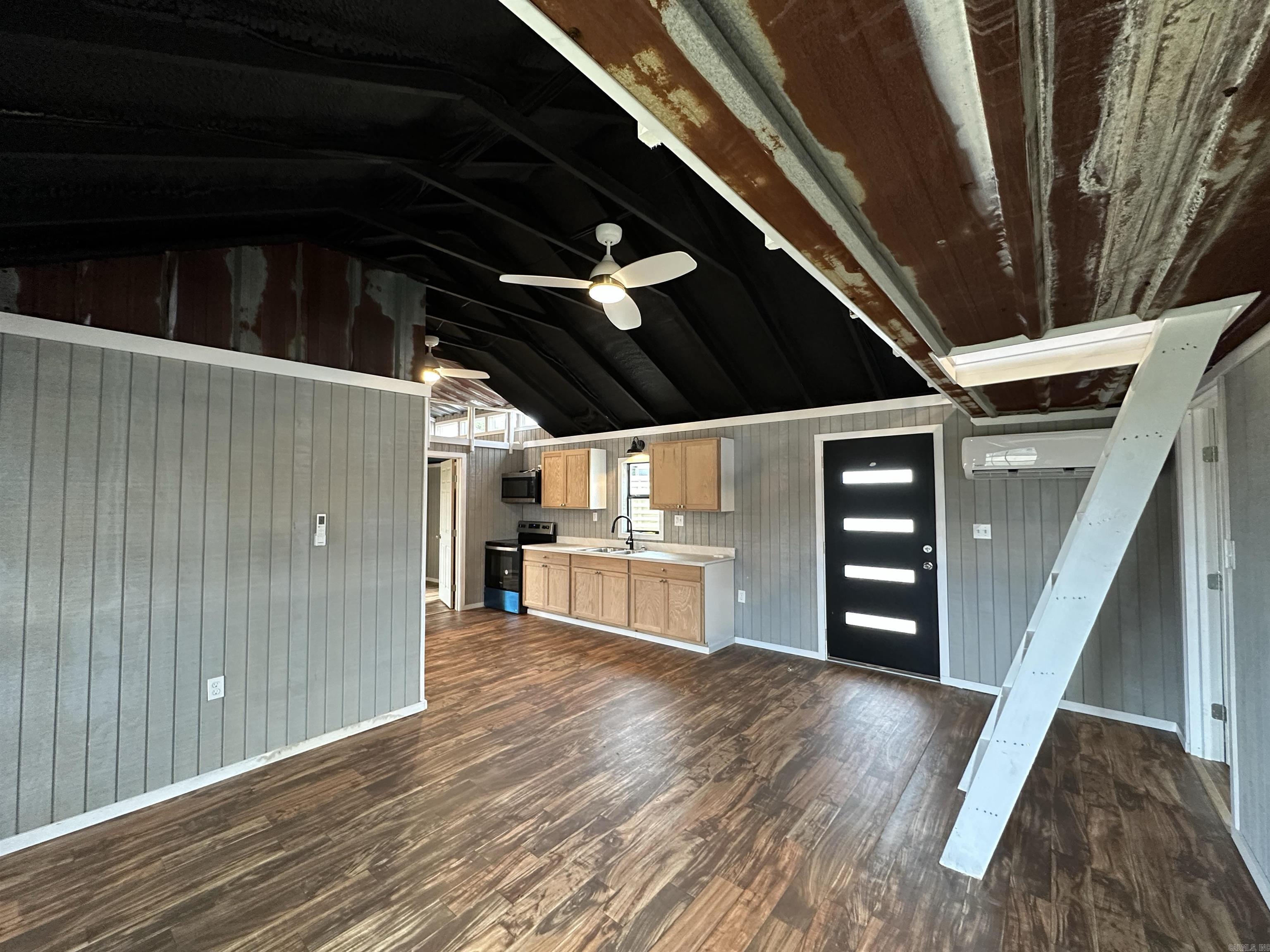 12017  Miller County 10  Fouke, AR