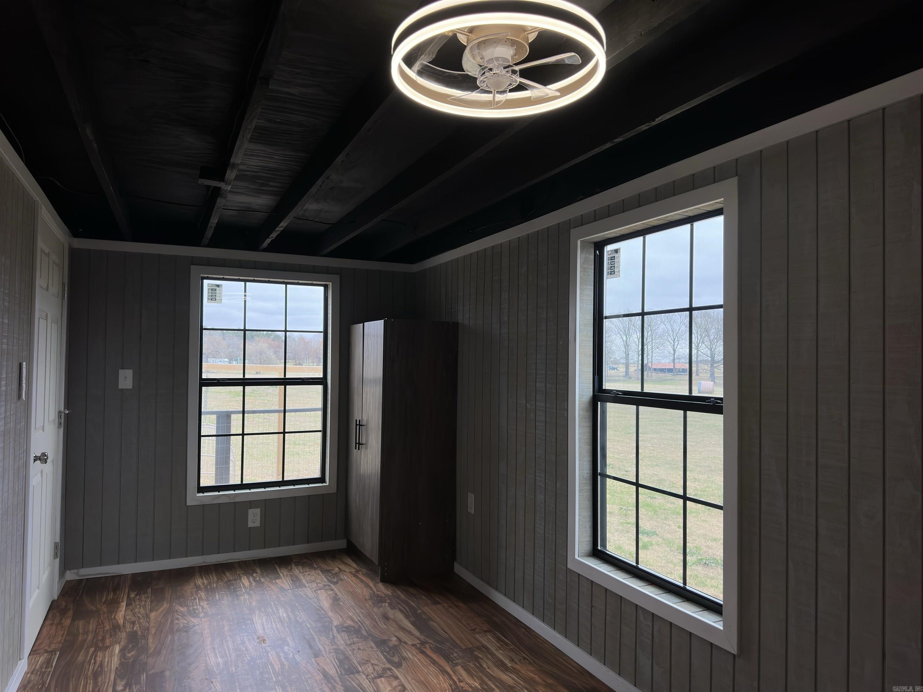 12017  Miller County 10  Fouke, AR