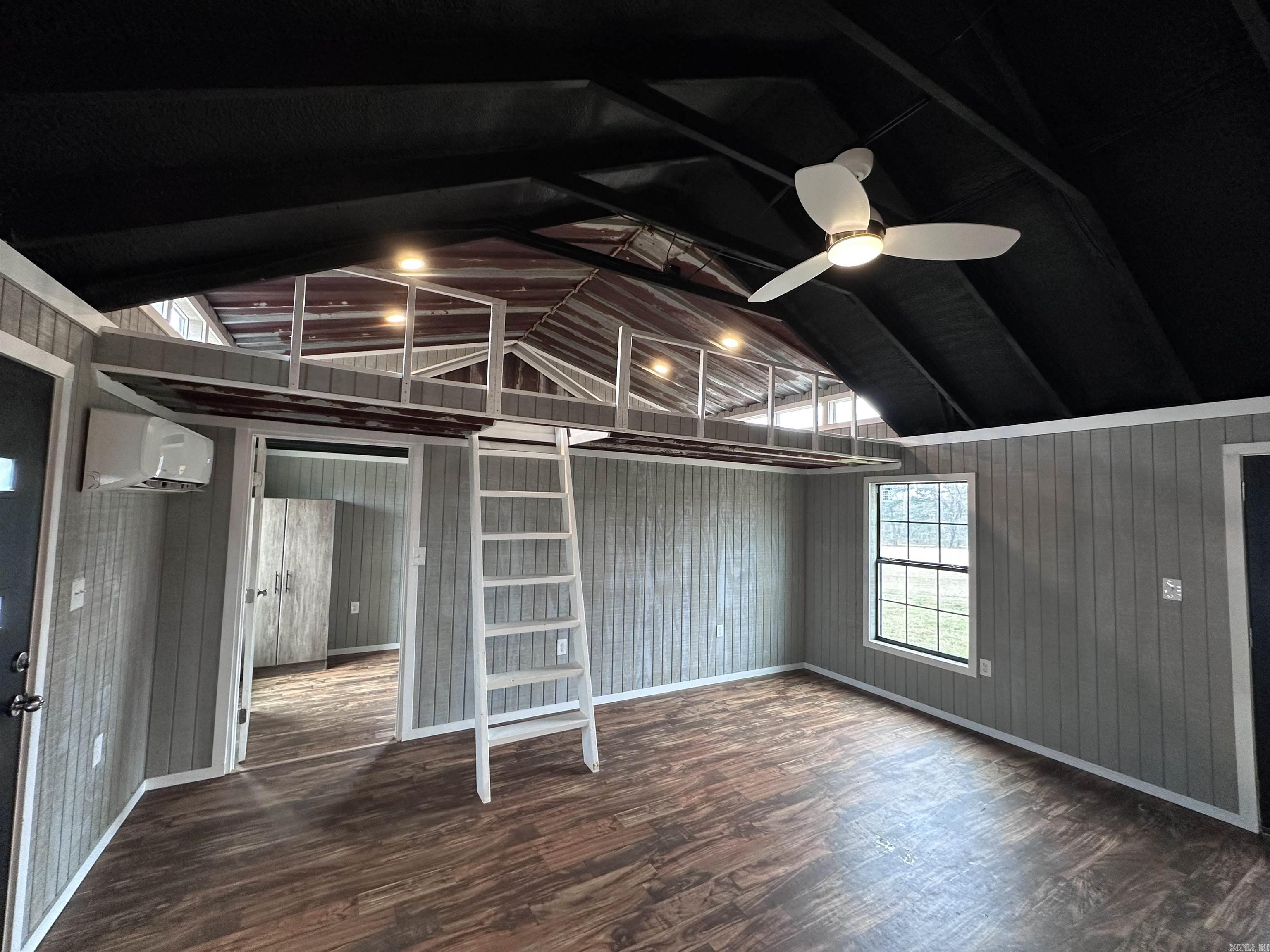 12017  Miller County 10  Fouke, AR
