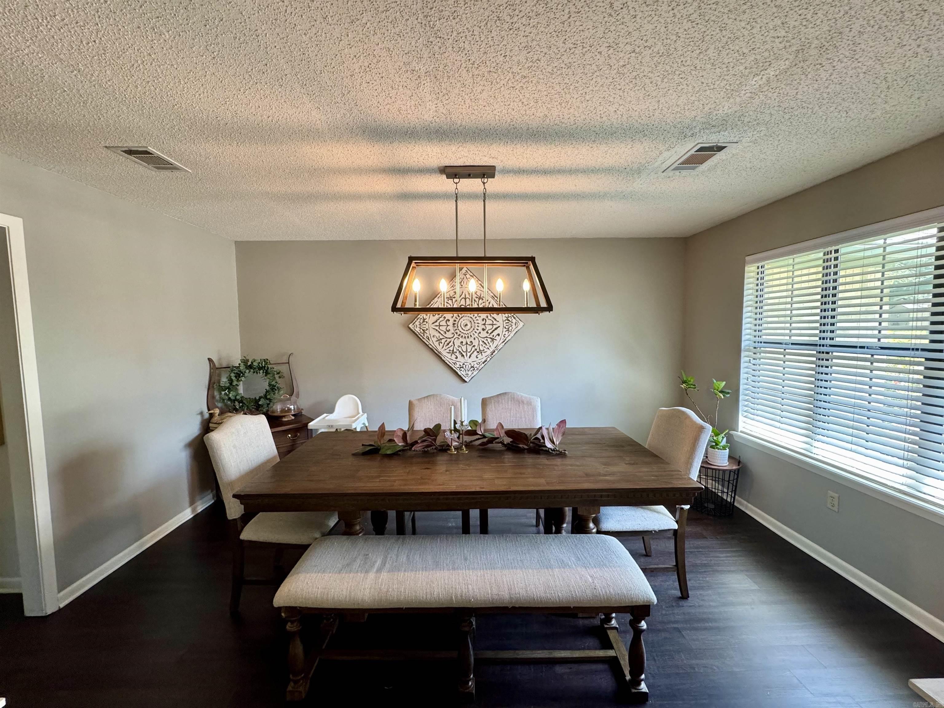 7  Sherwood Loop  Searcy, AR