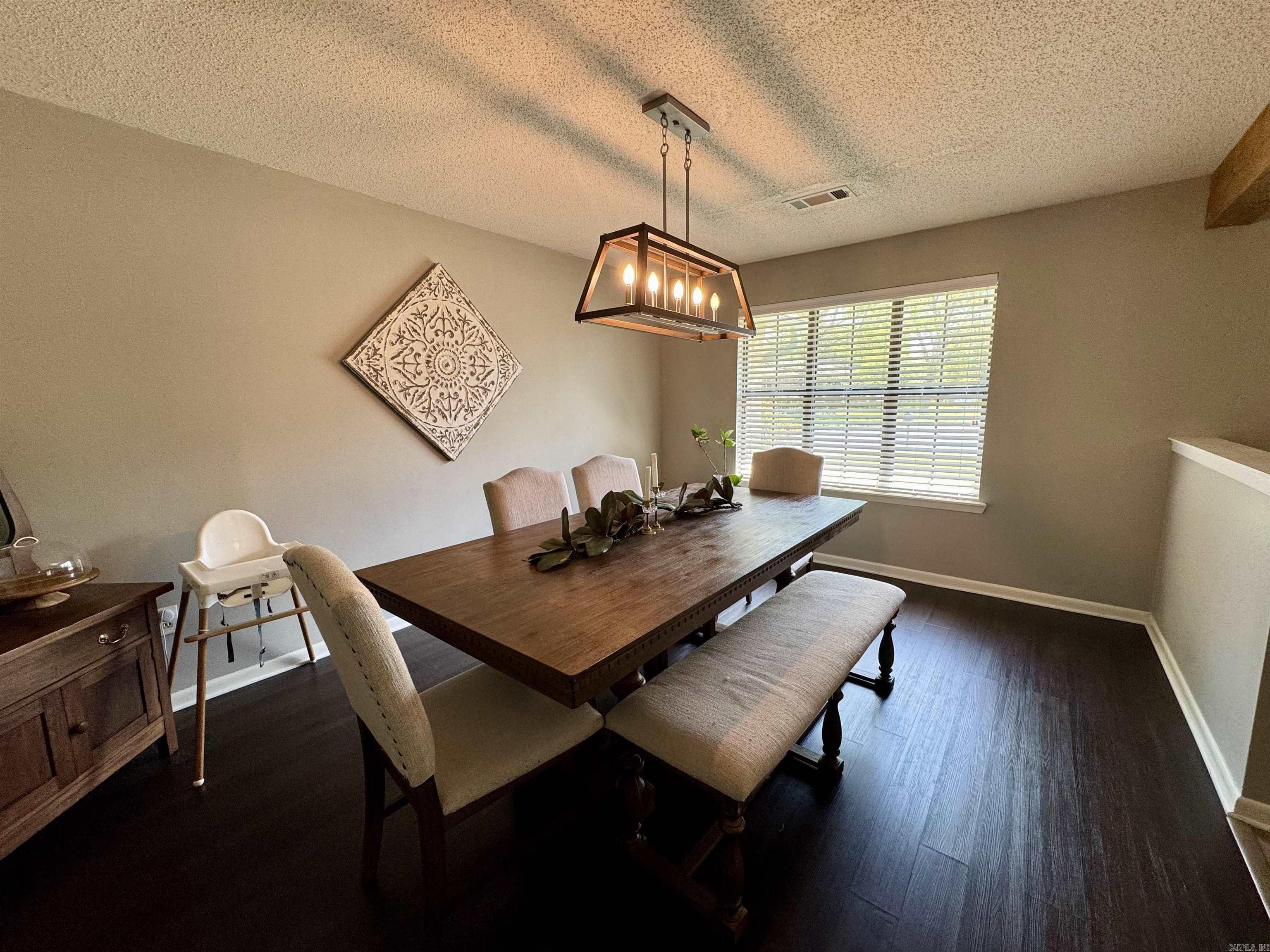 7  Sherwood Loop  Searcy, AR