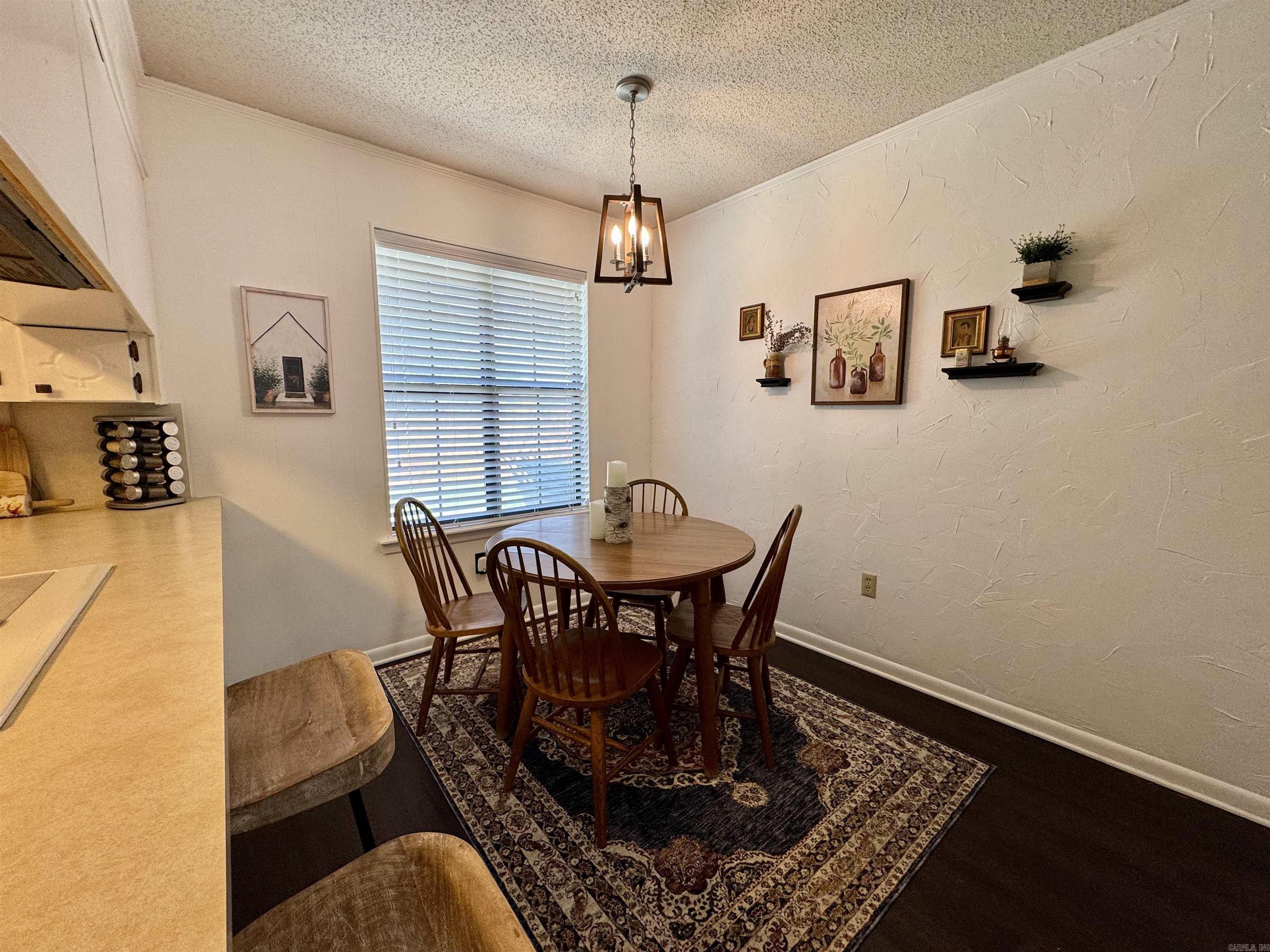 7  Sherwood Loop  Searcy, AR