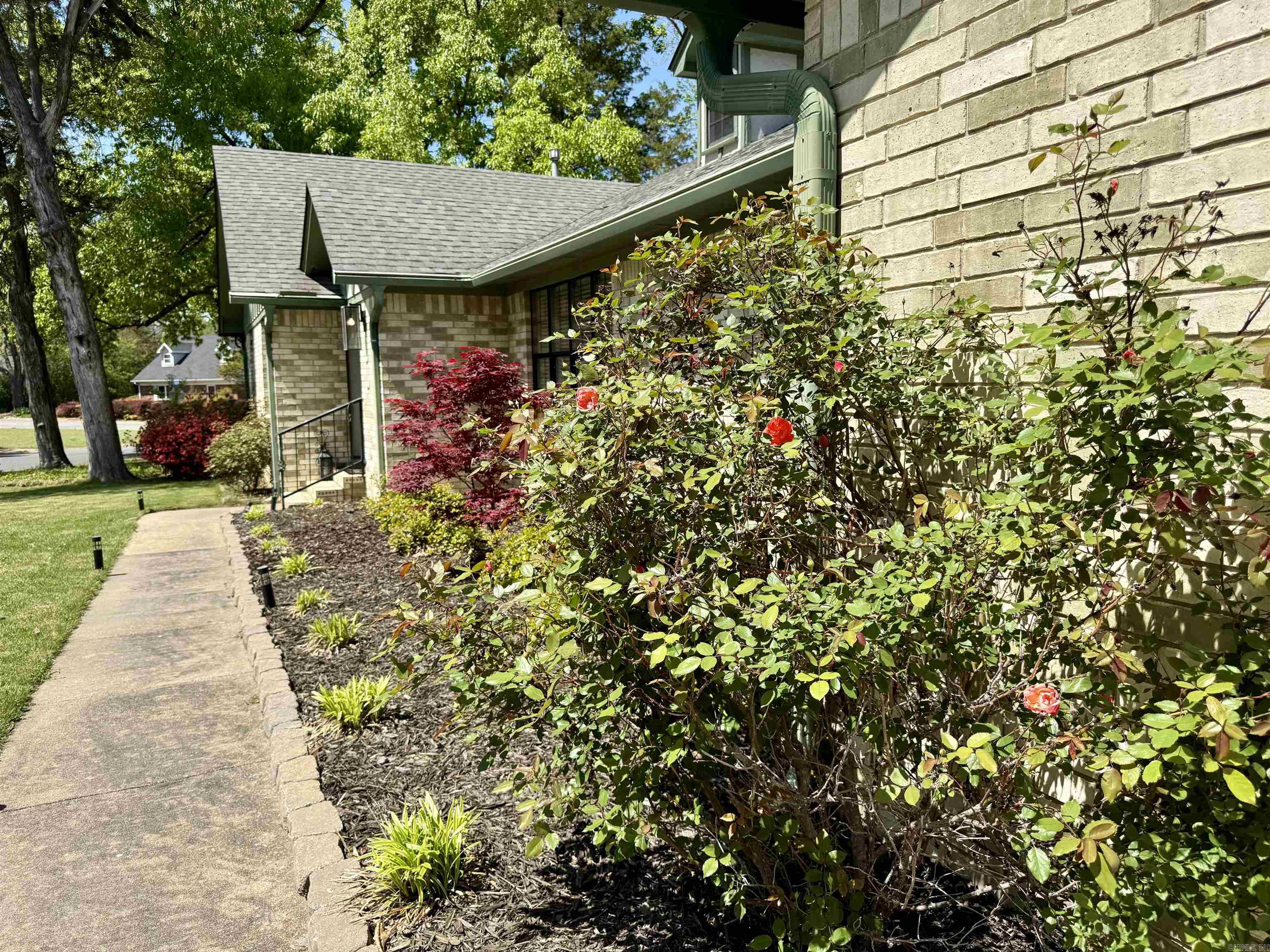 7  Sherwood Loop  Searcy, AR