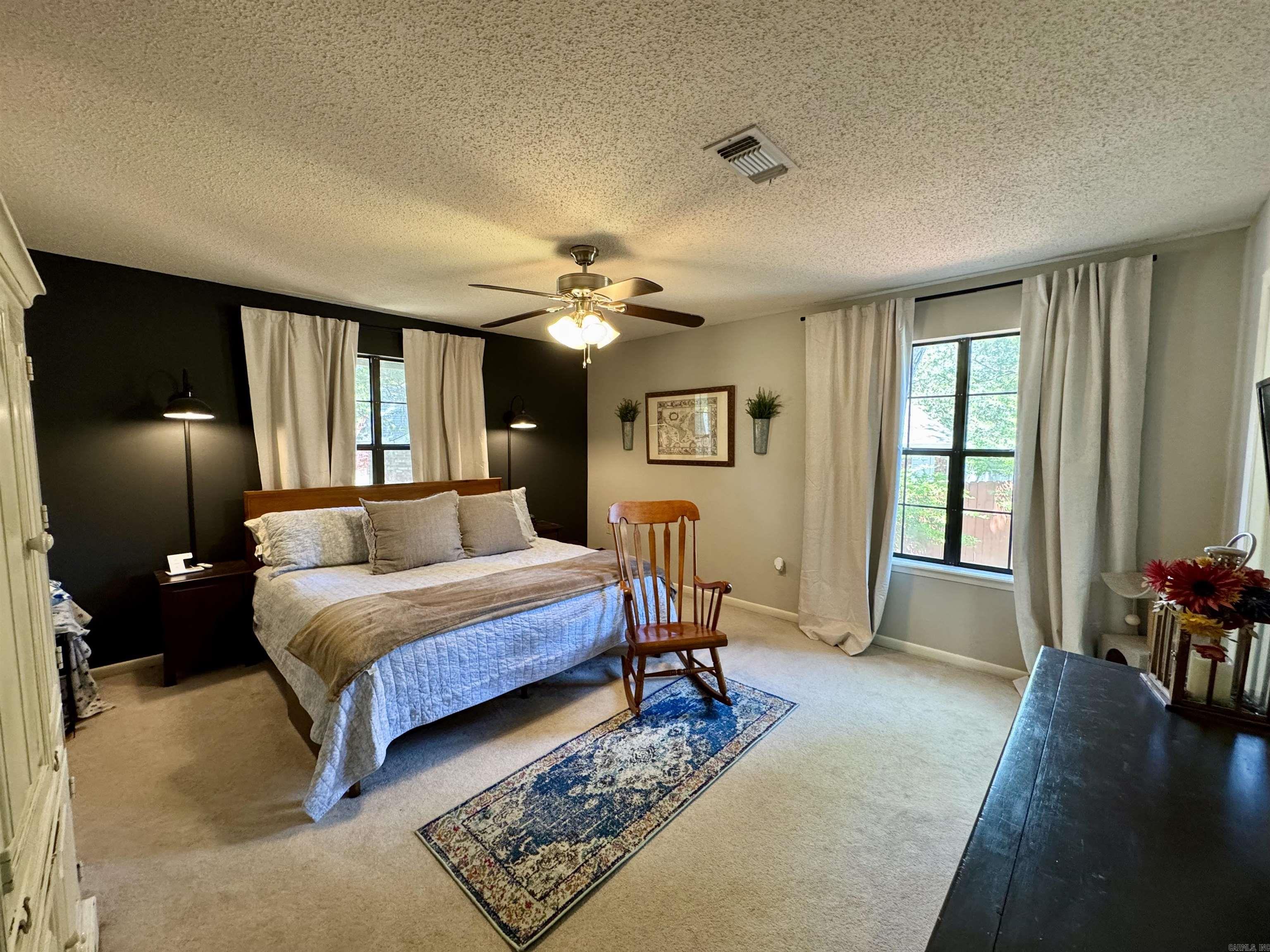 7  Sherwood Loop  Searcy, AR