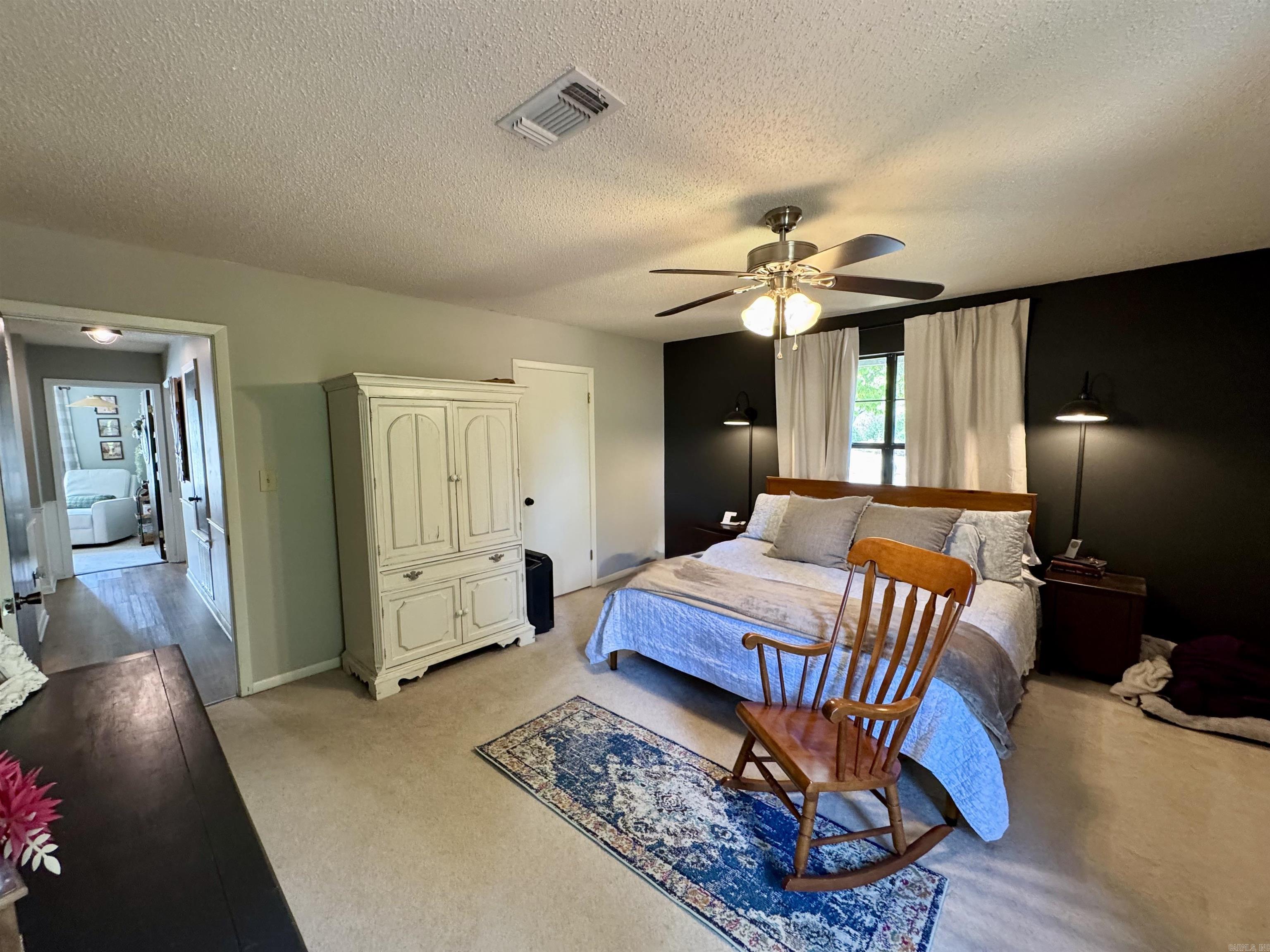 7  Sherwood Loop  Searcy, AR