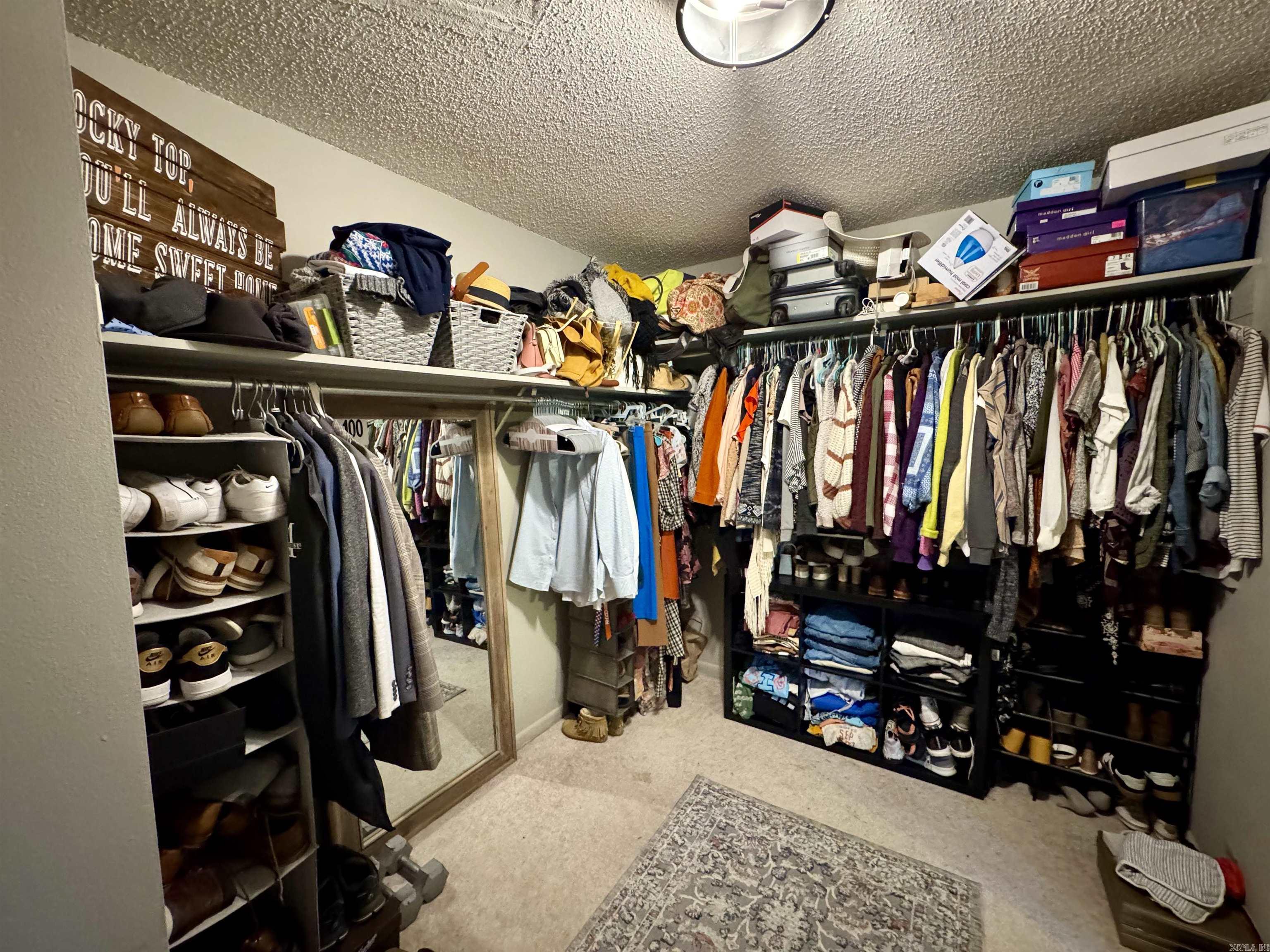 7  Sherwood Loop  Searcy, AR
