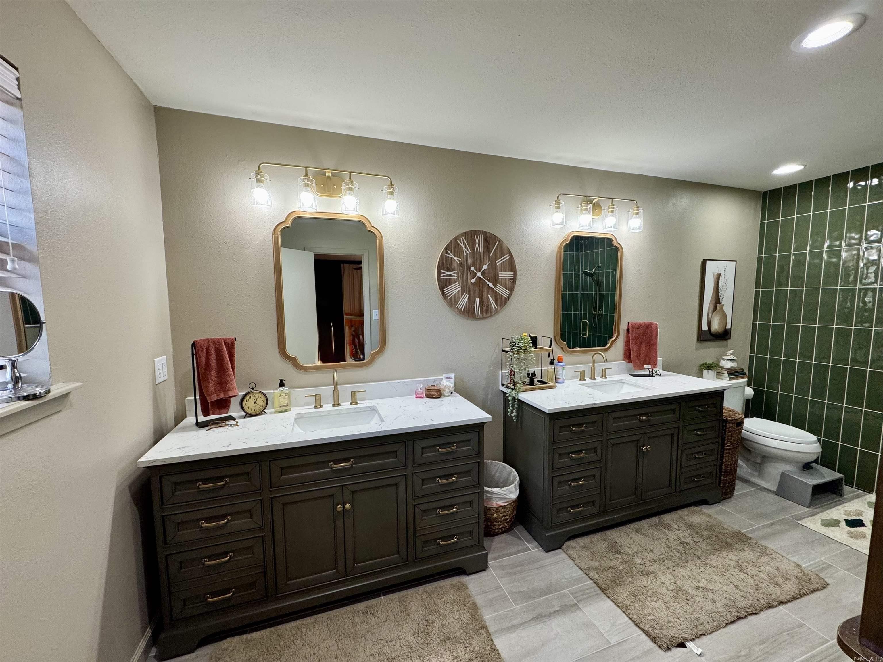 7  Sherwood Loop  Searcy, AR