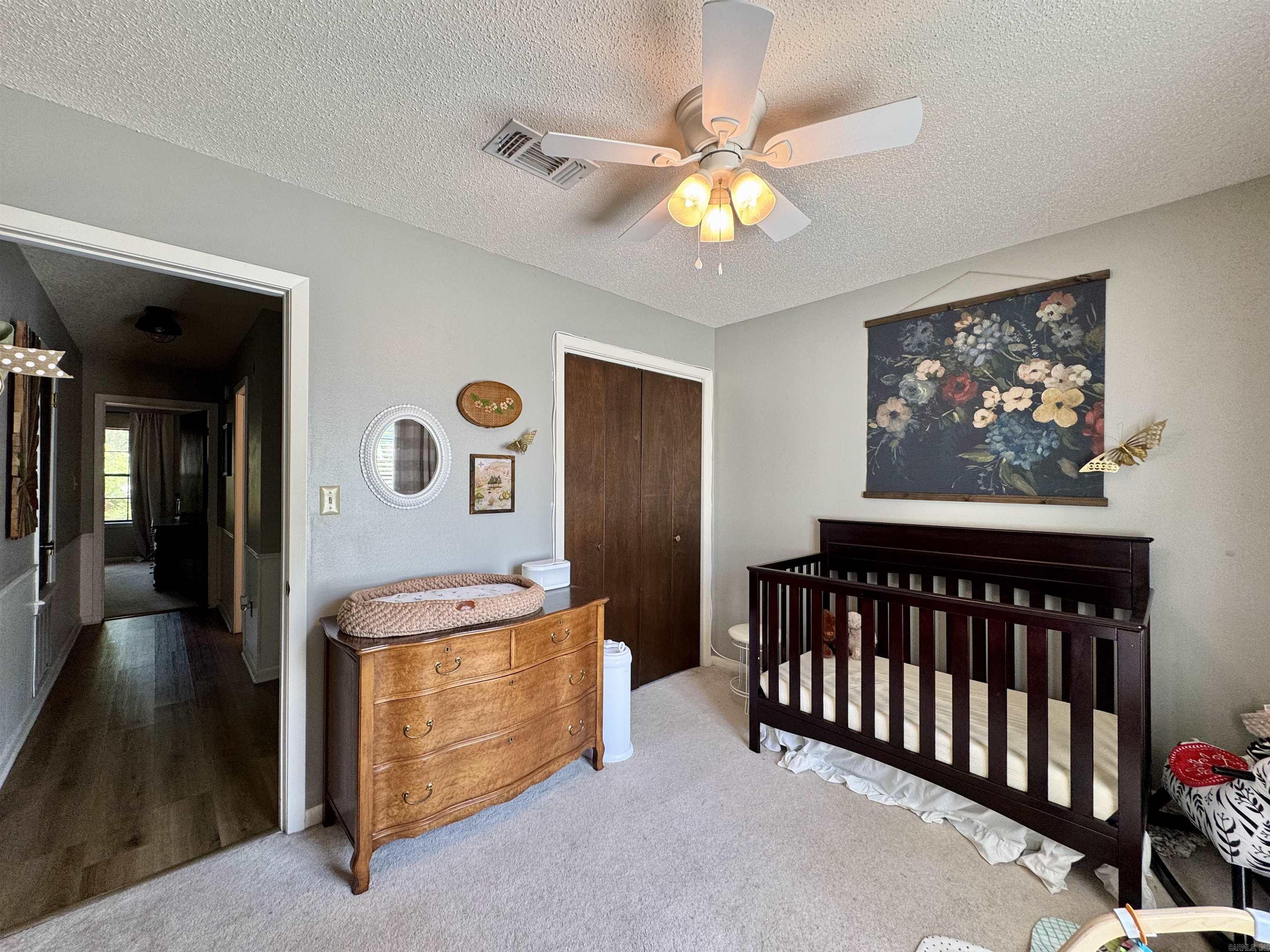 7  Sherwood Loop  Searcy, AR