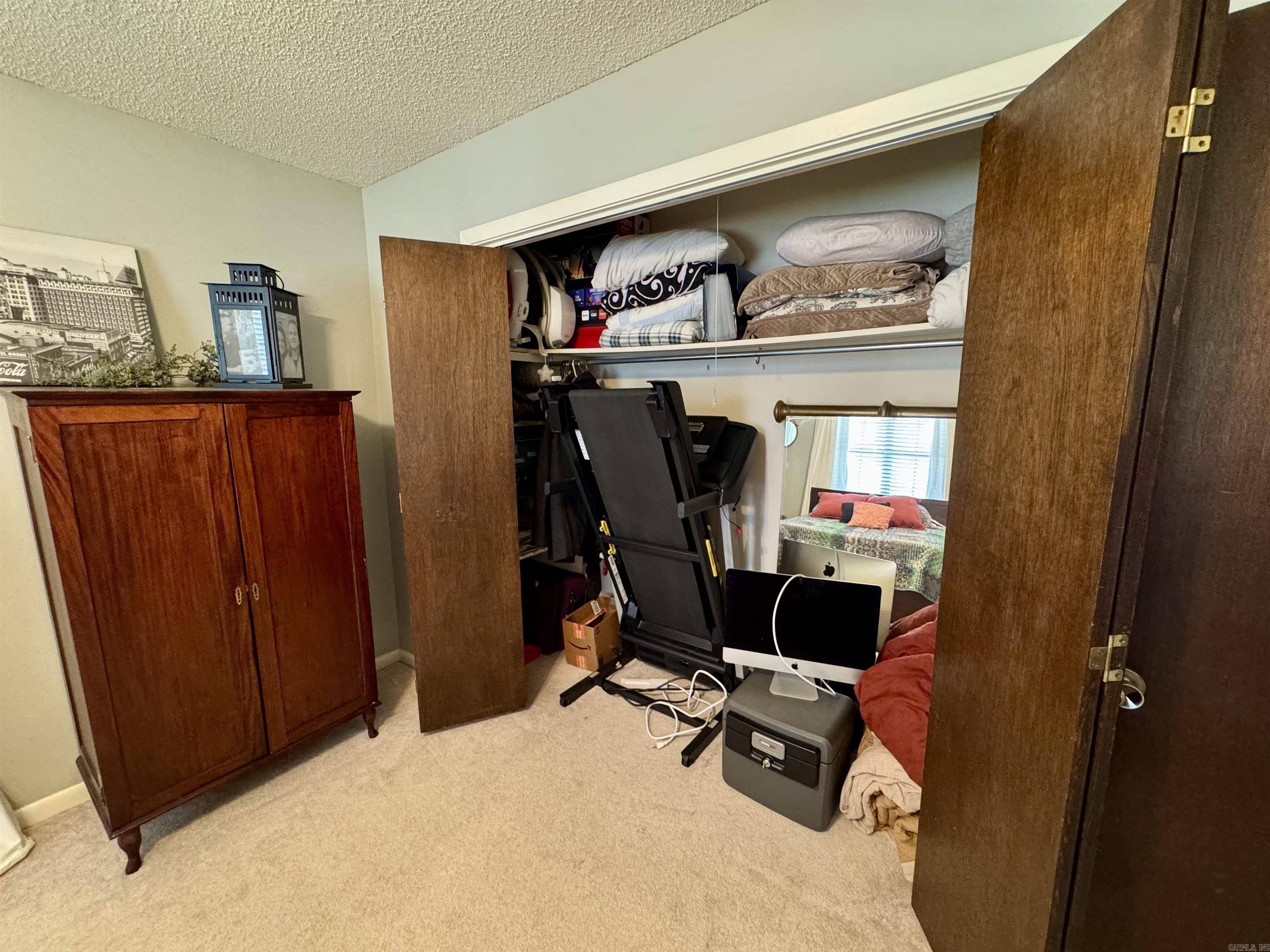 7  Sherwood Loop  Searcy, AR
