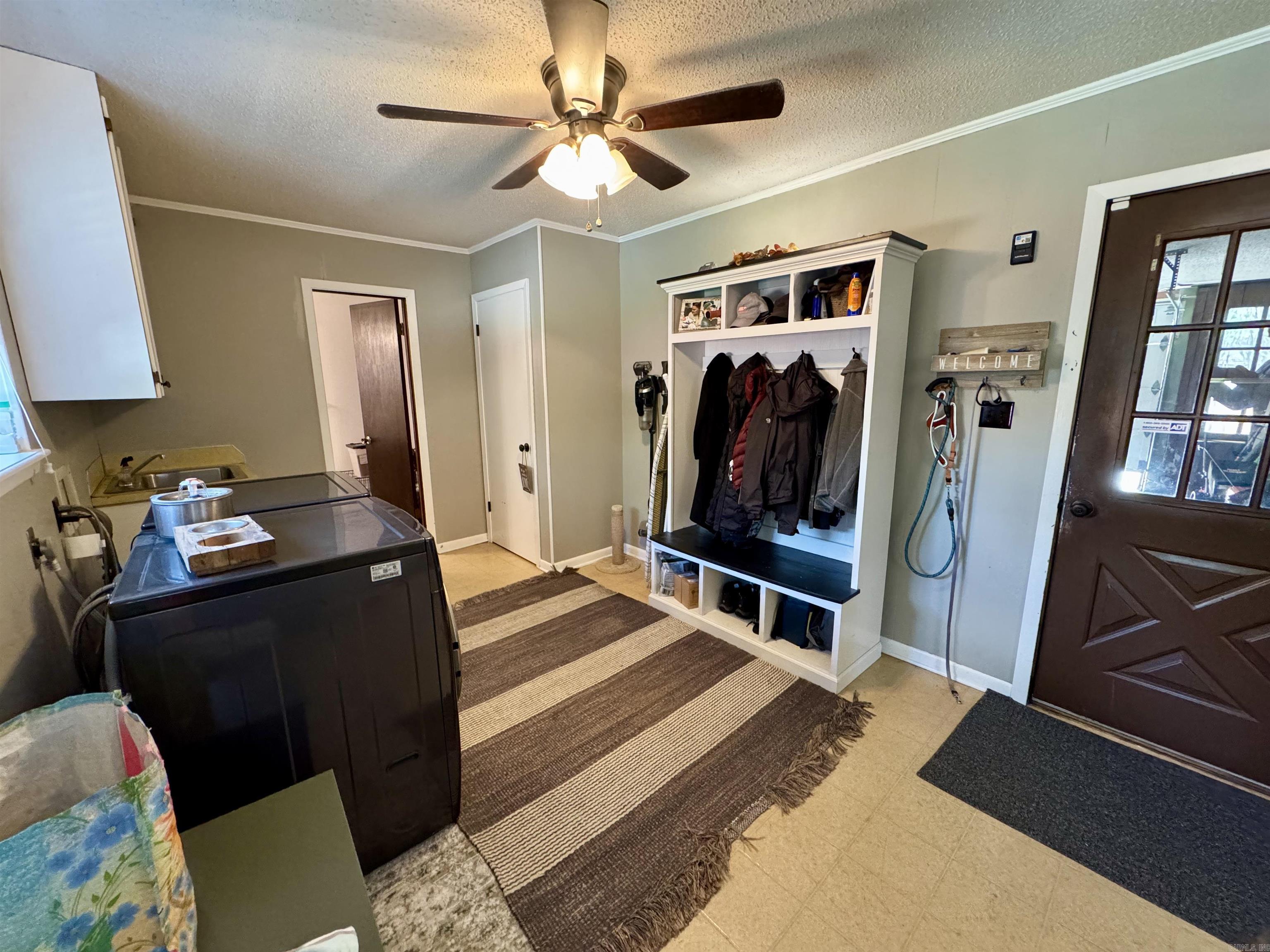 7  Sherwood Loop  Searcy, AR