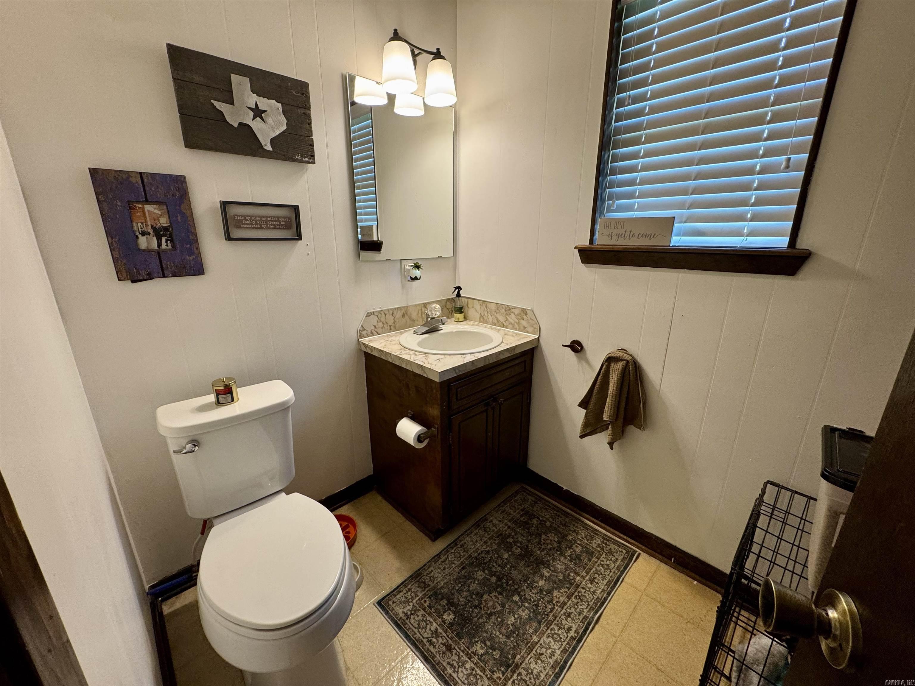 7  Sherwood Loop  Searcy, AR
