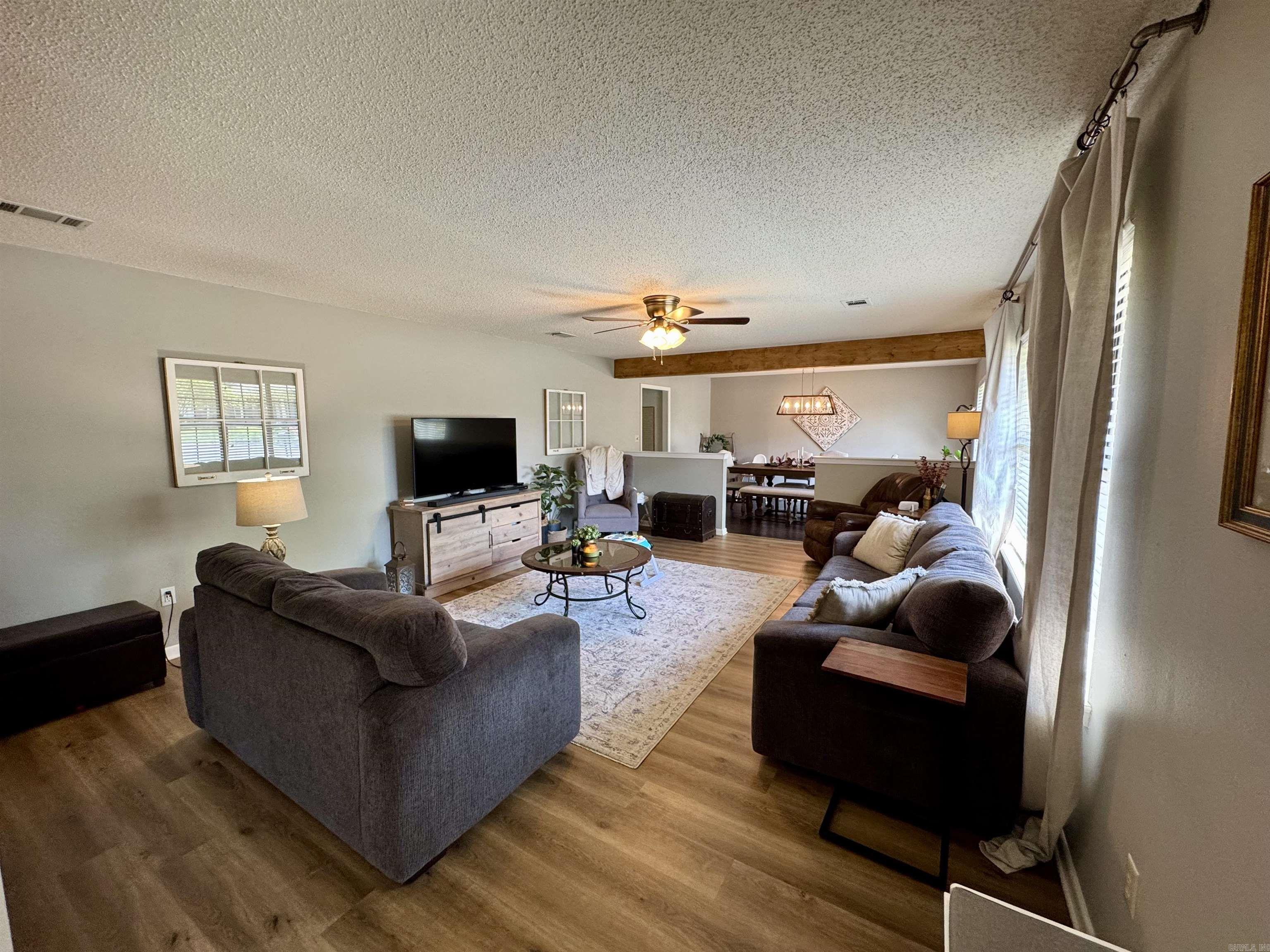 7  Sherwood Loop  Searcy, AR