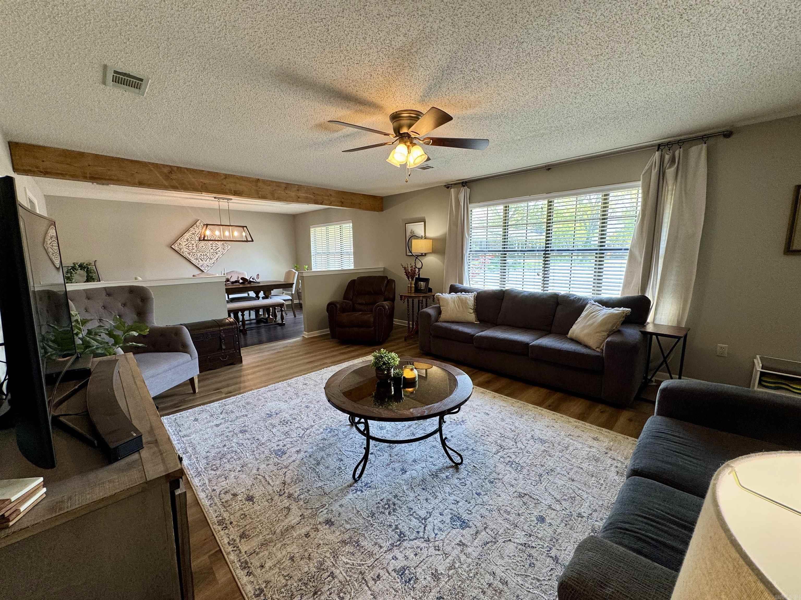 7  Sherwood Loop  Searcy, AR