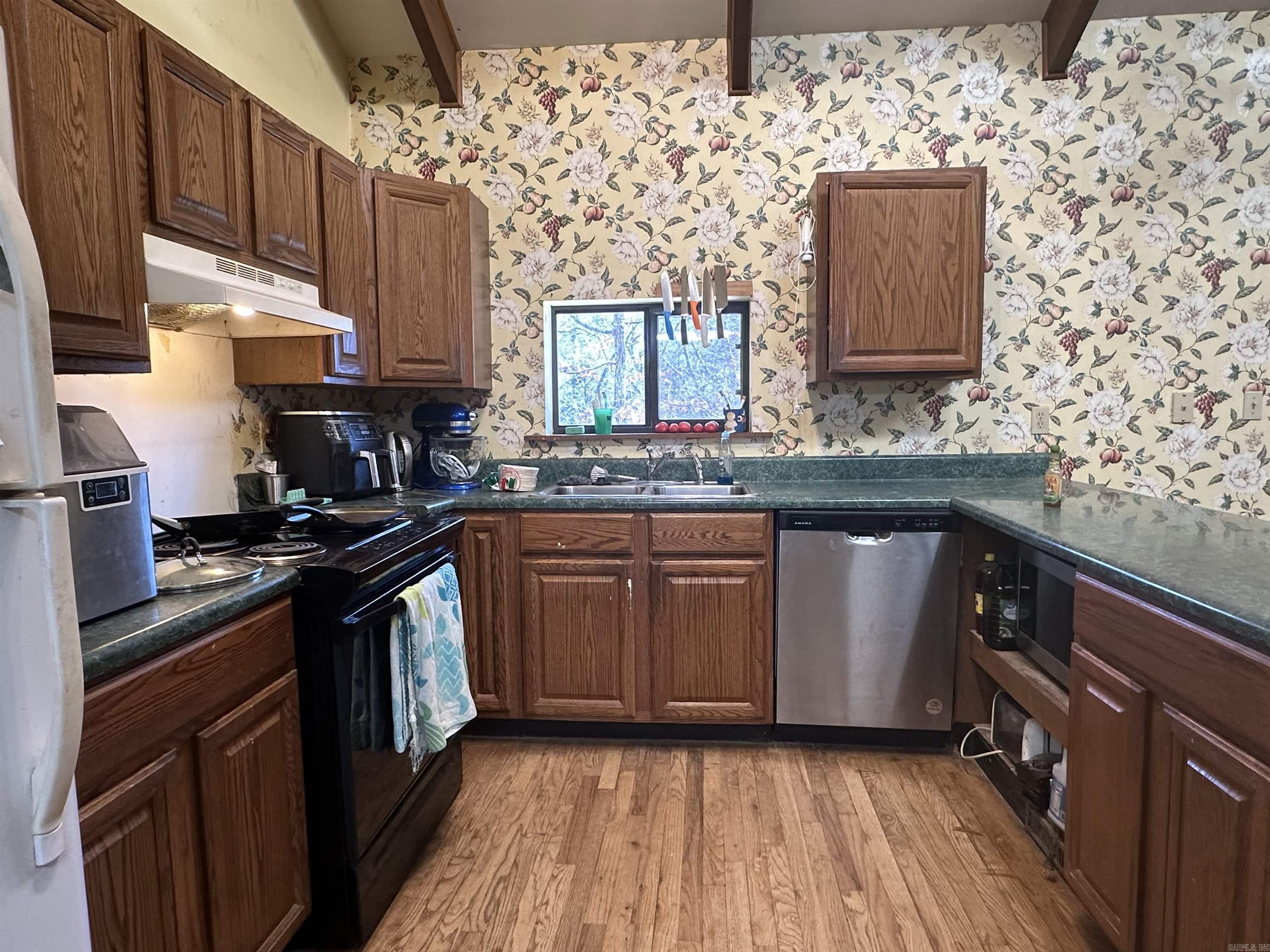 50  Cochise  Greers Ferry, AR
