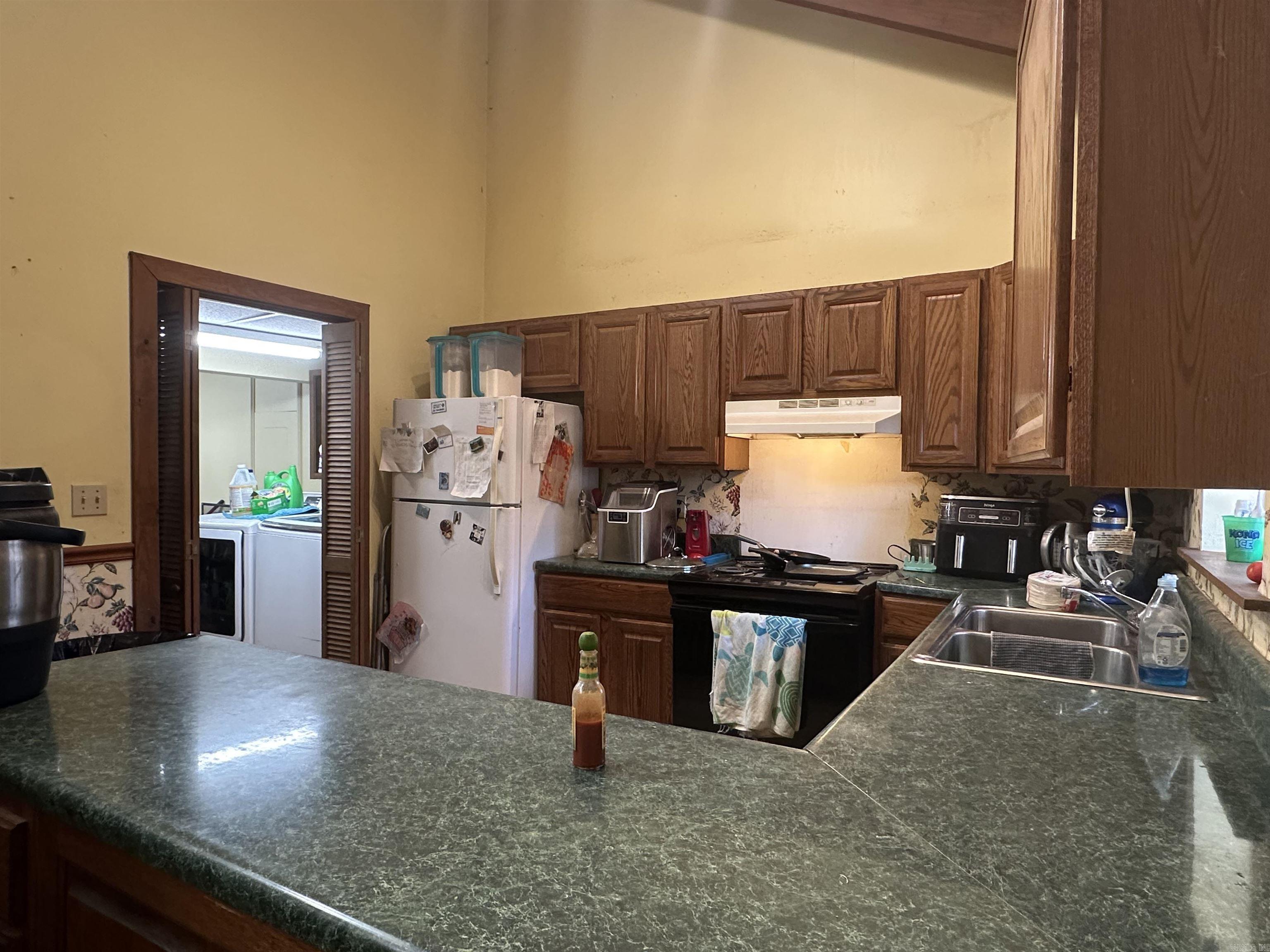 50  Cochise  Greers Ferry, AR