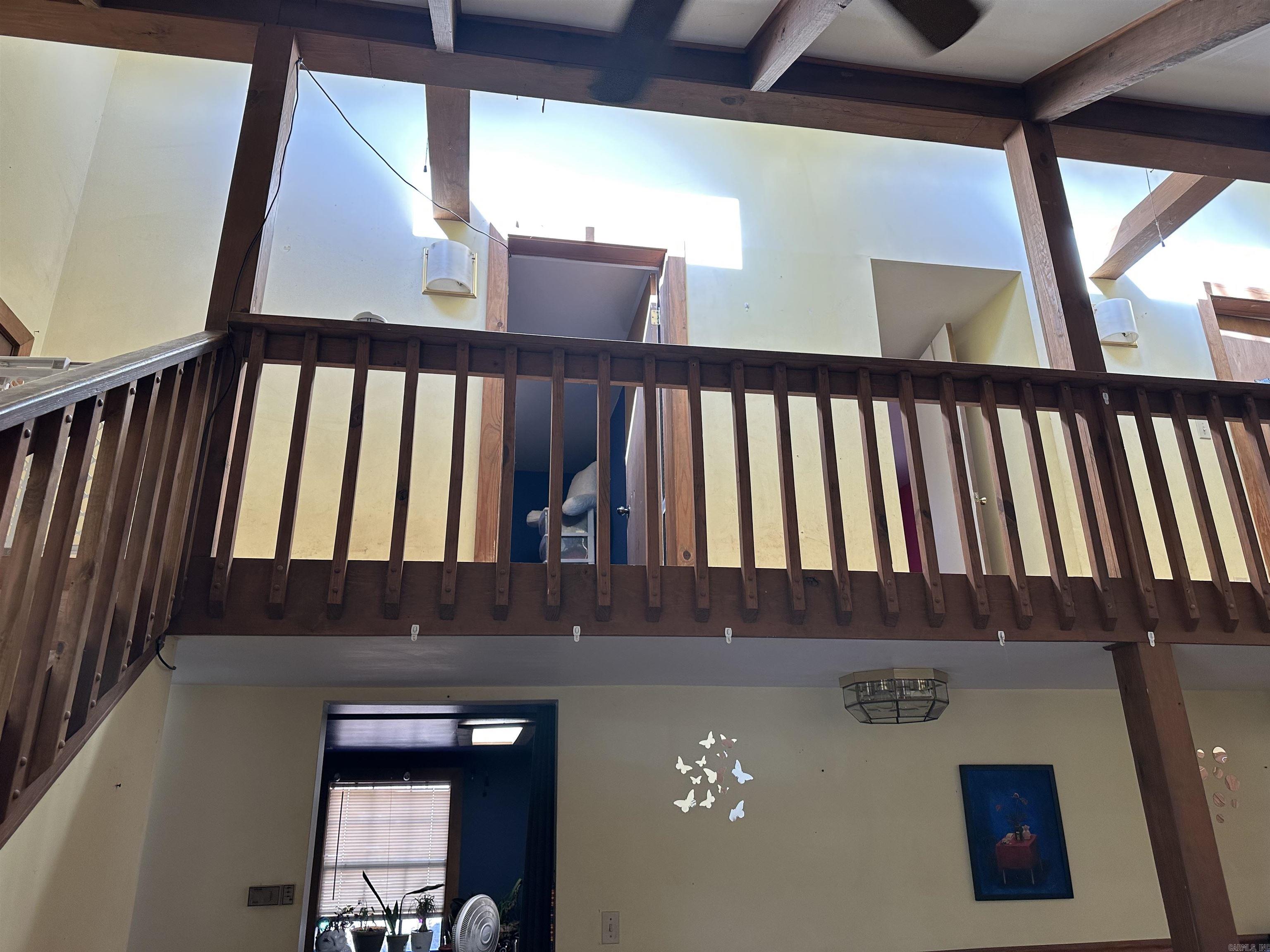 50  Cochise  Greers Ferry, AR