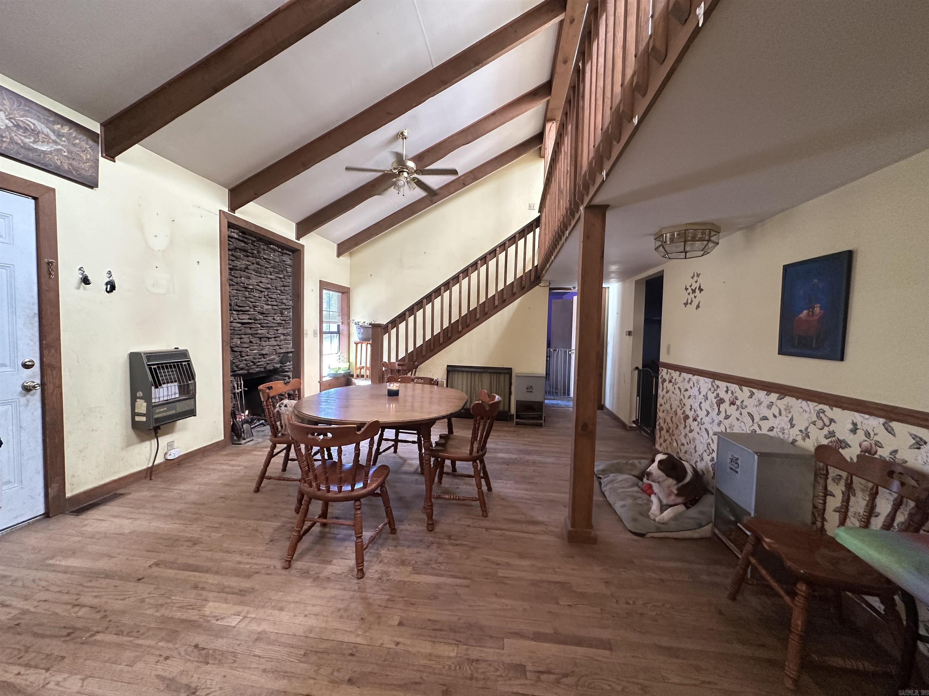 50  Cochise  Greers Ferry, AR