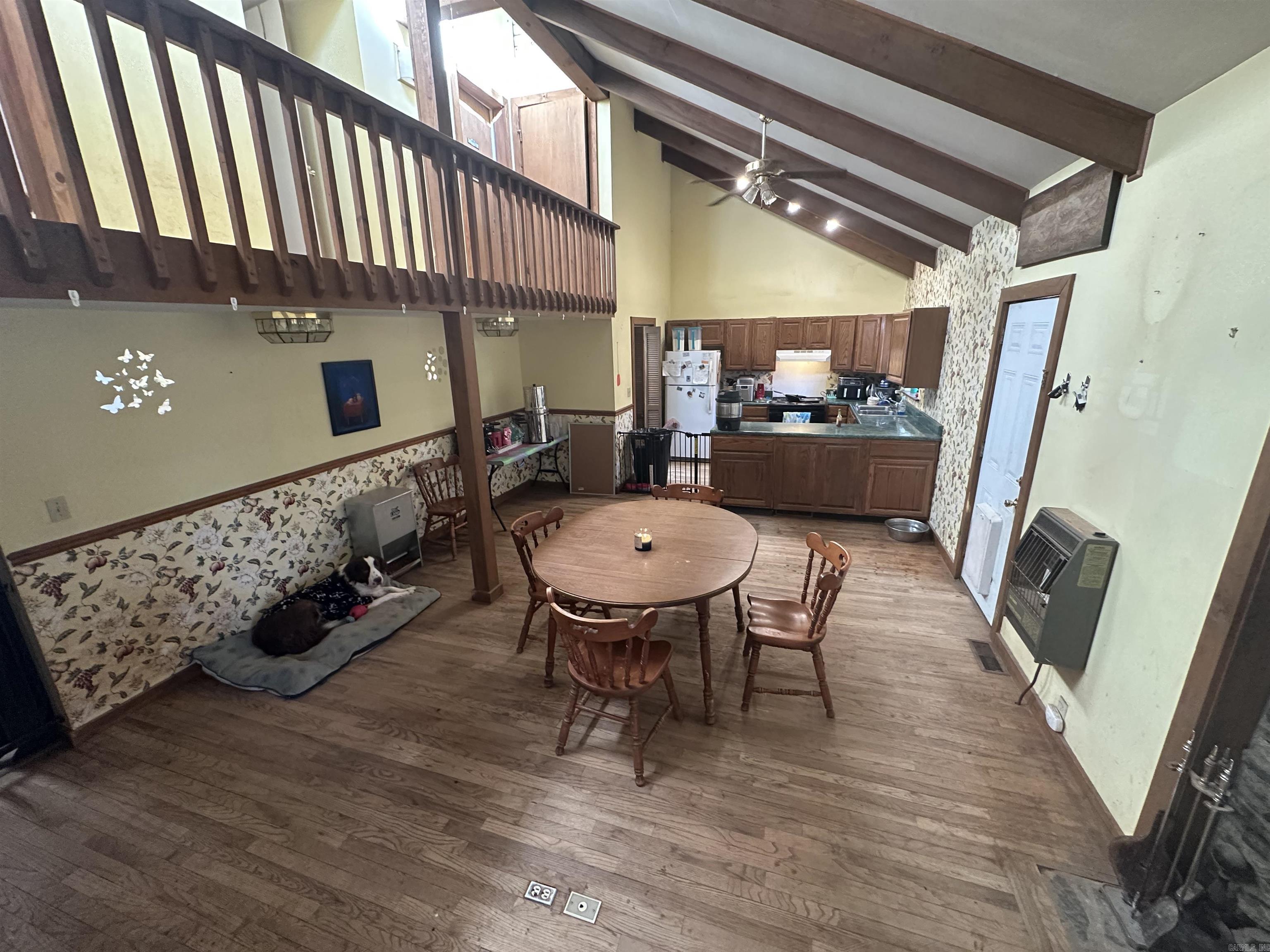 50  Cochise  Greers Ferry, AR