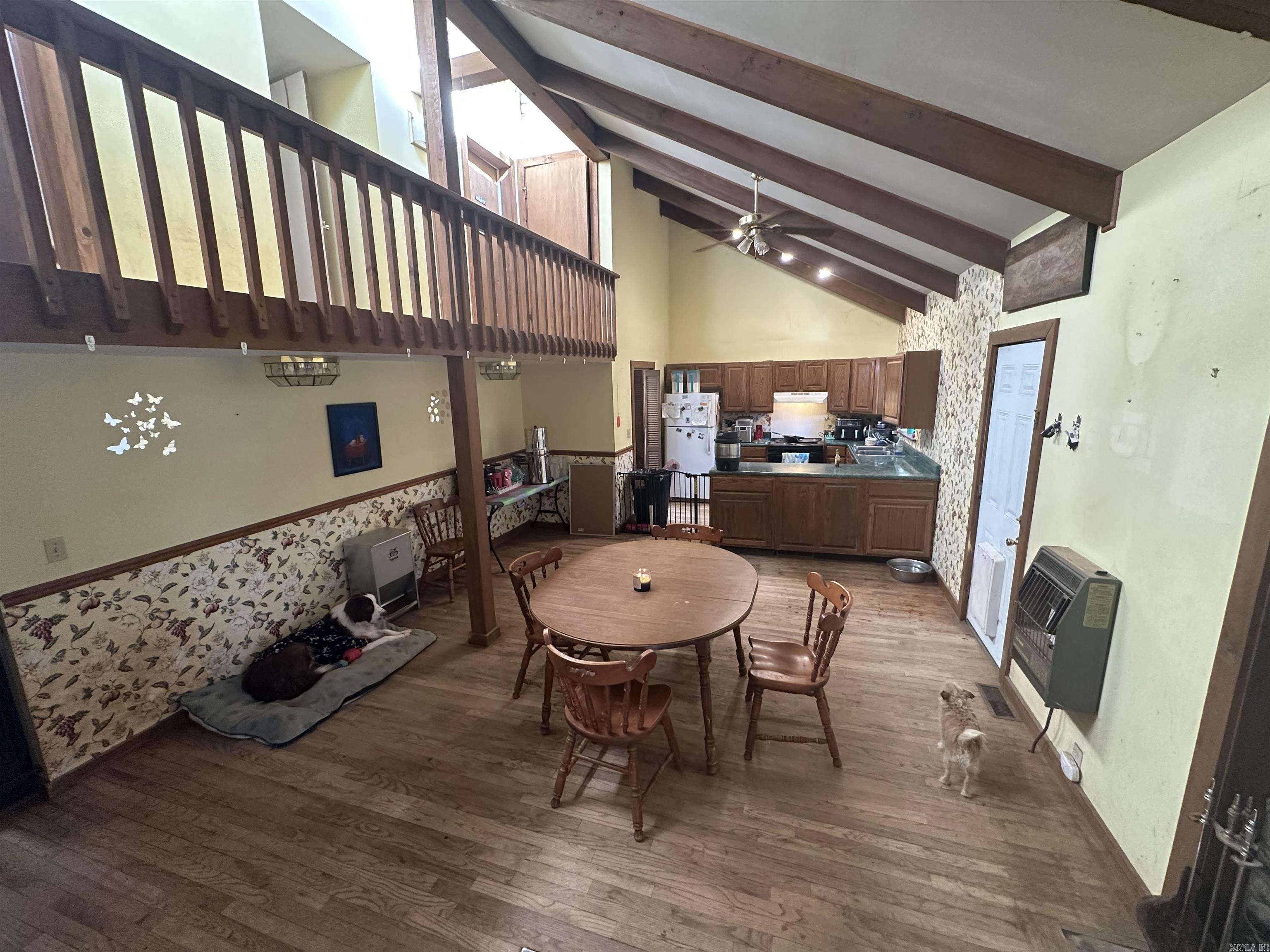 50  Cochise  Greers Ferry, AR