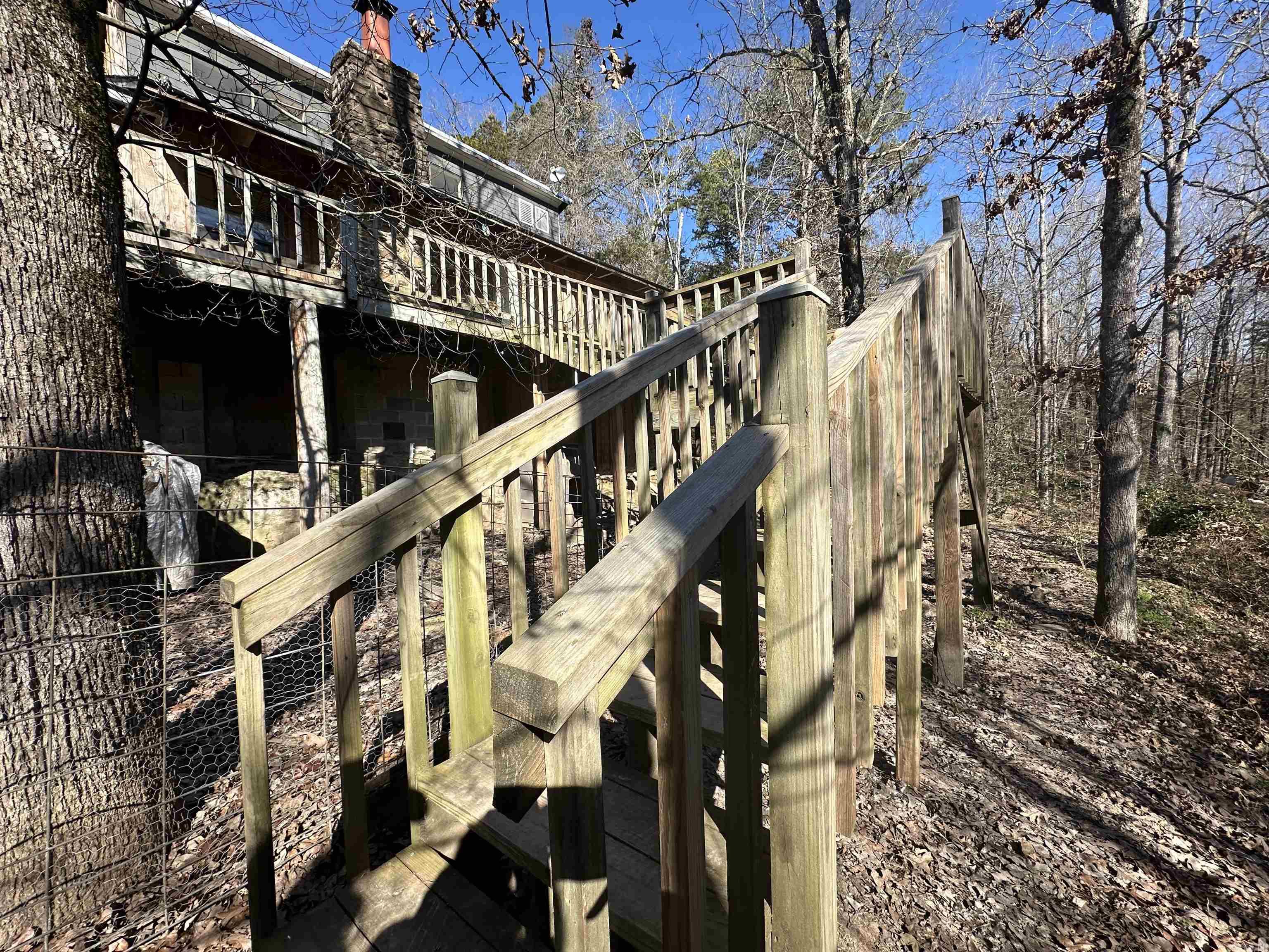 50  Cochise  Greers Ferry, AR