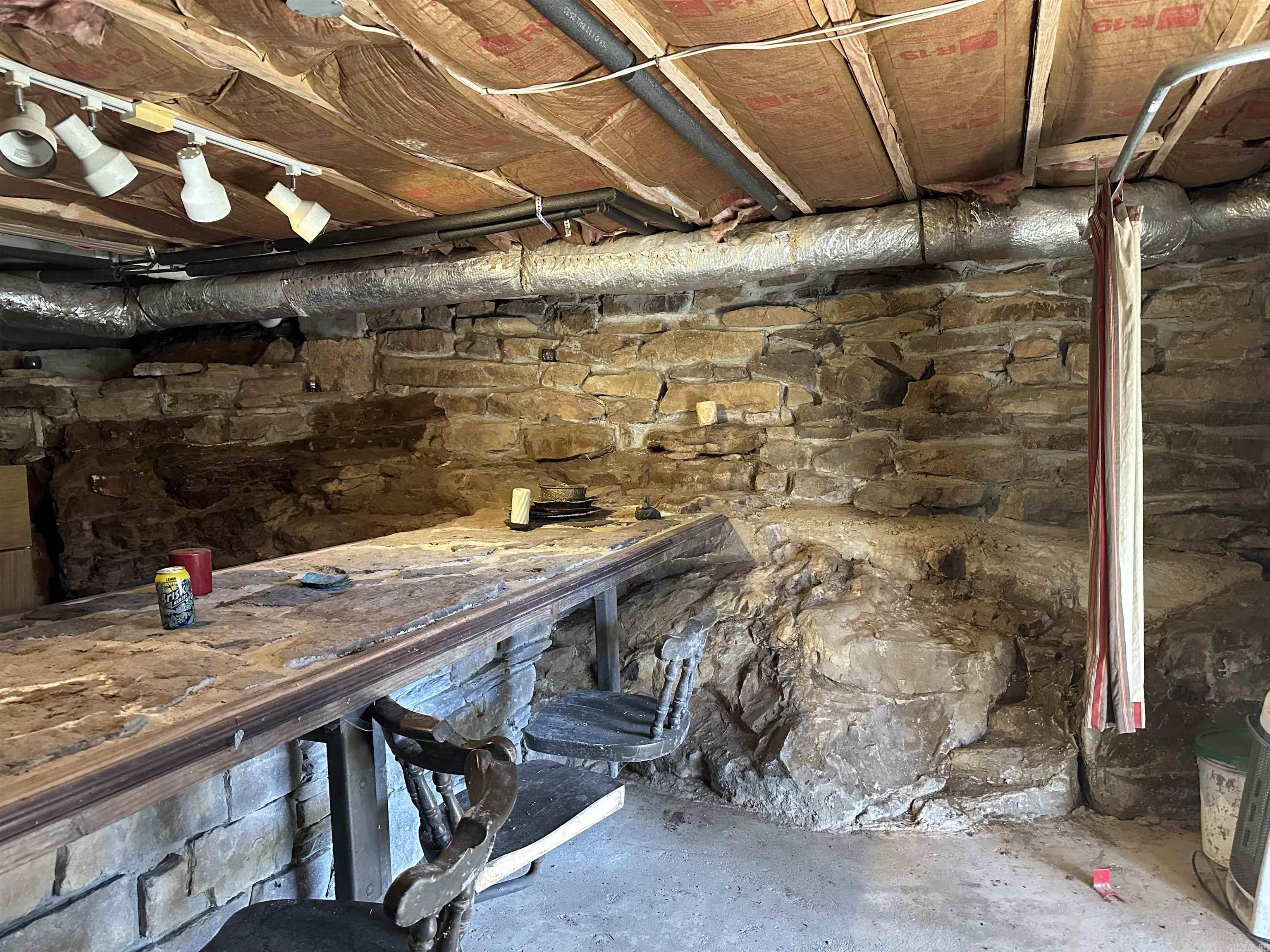 50  Cochise  Greers Ferry, AR