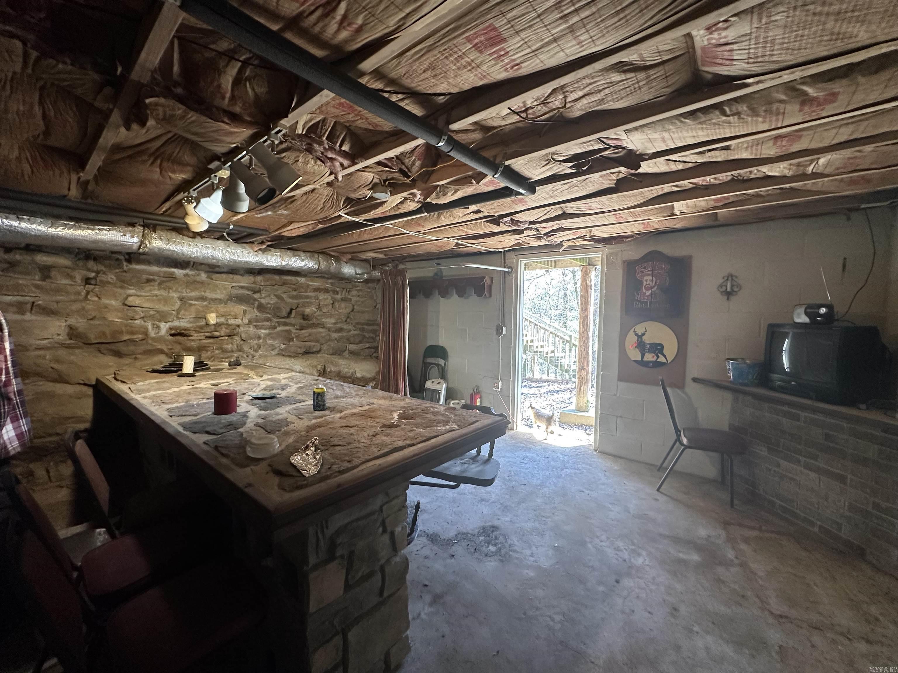 50  Cochise  Greers Ferry, AR