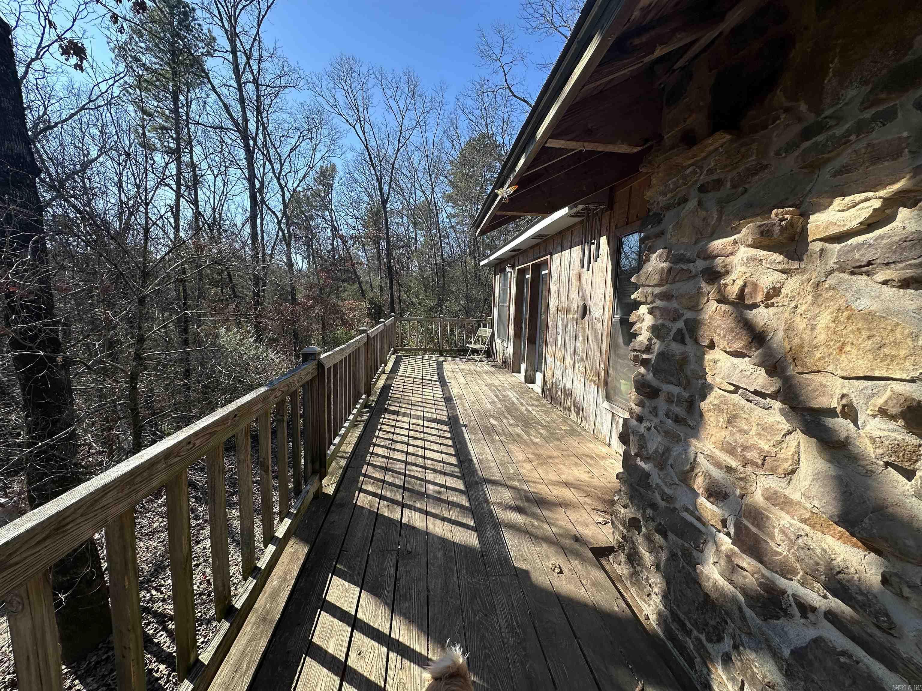 50  Cochise  Greers Ferry, AR