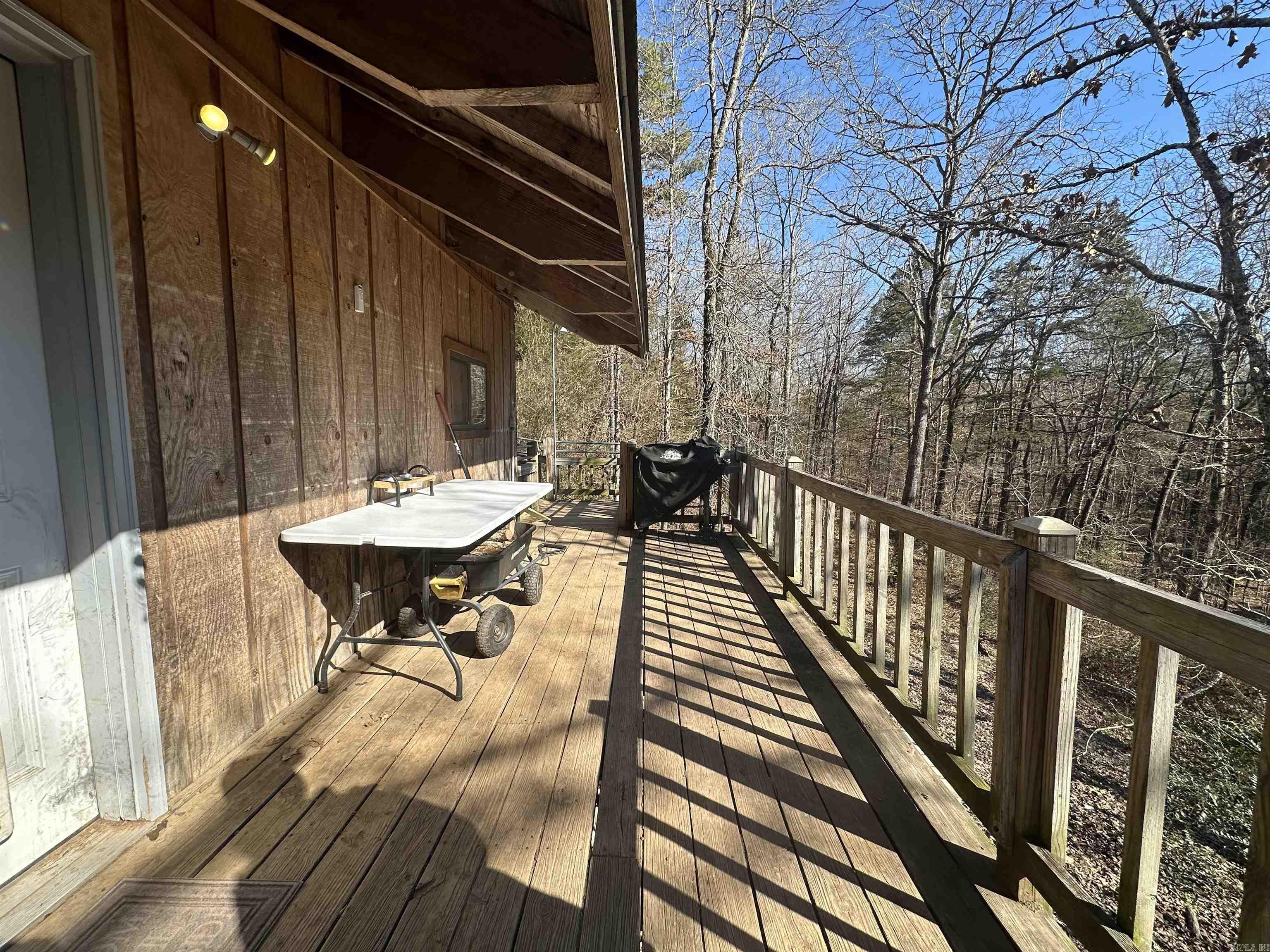 50  Cochise  Greers Ferry, AR