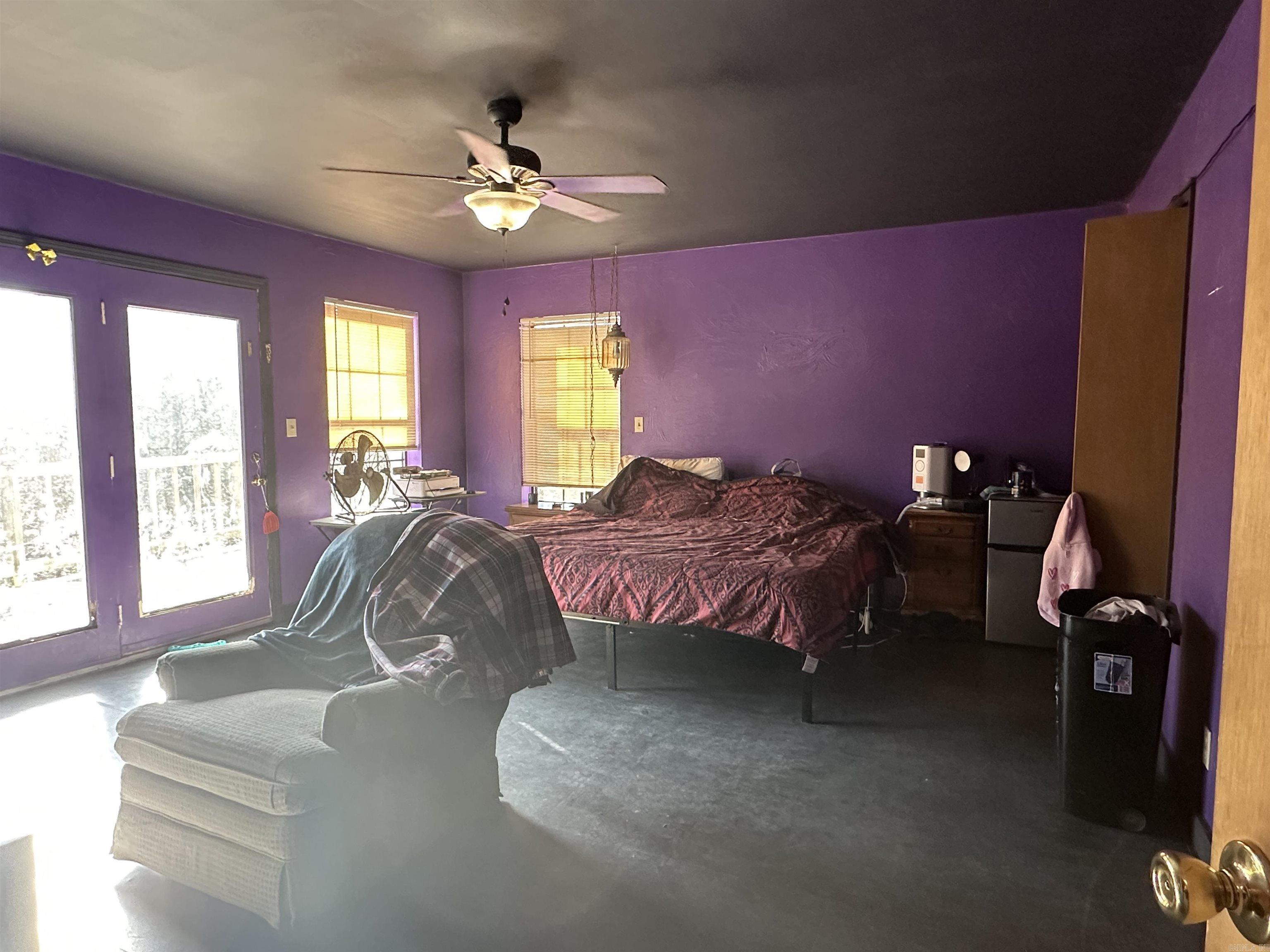 50  Cochise  Greers Ferry, AR