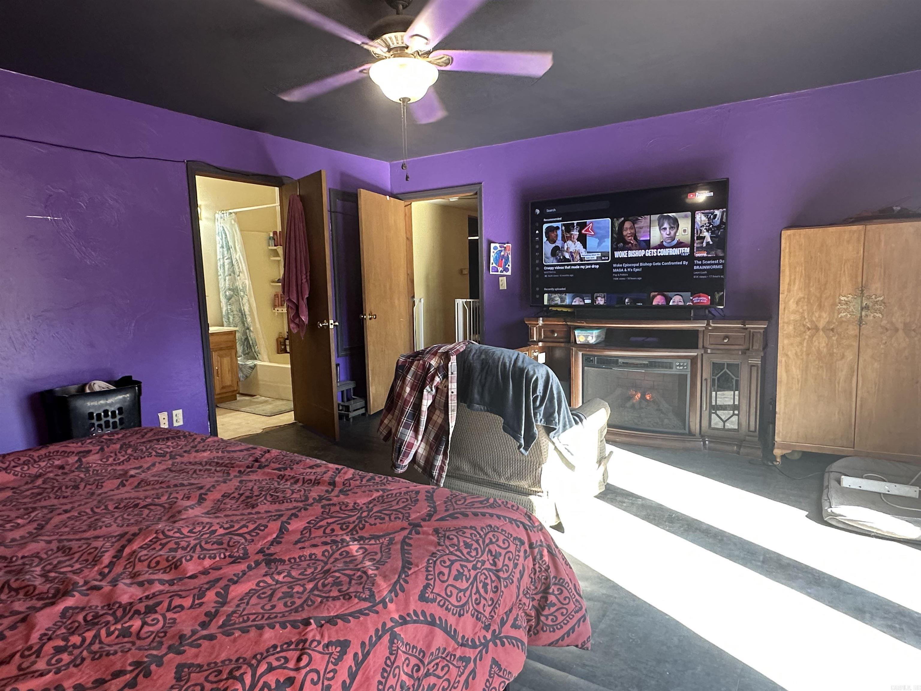 50  Cochise  Greers Ferry, AR