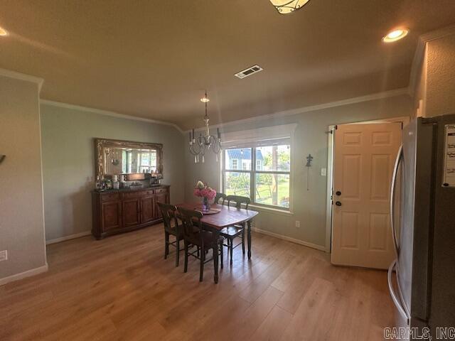 16  Heelstone Dr  Cabot, AR