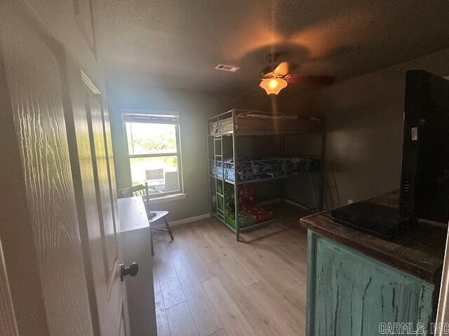 16  Heelstone Dr  Cabot, AR