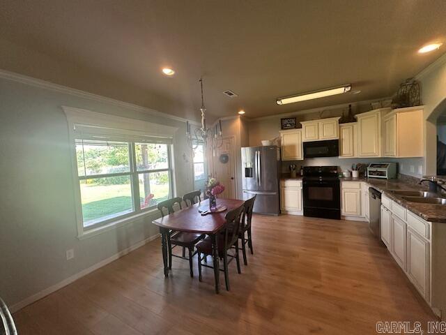 16  Heelstone Dr  Cabot, AR