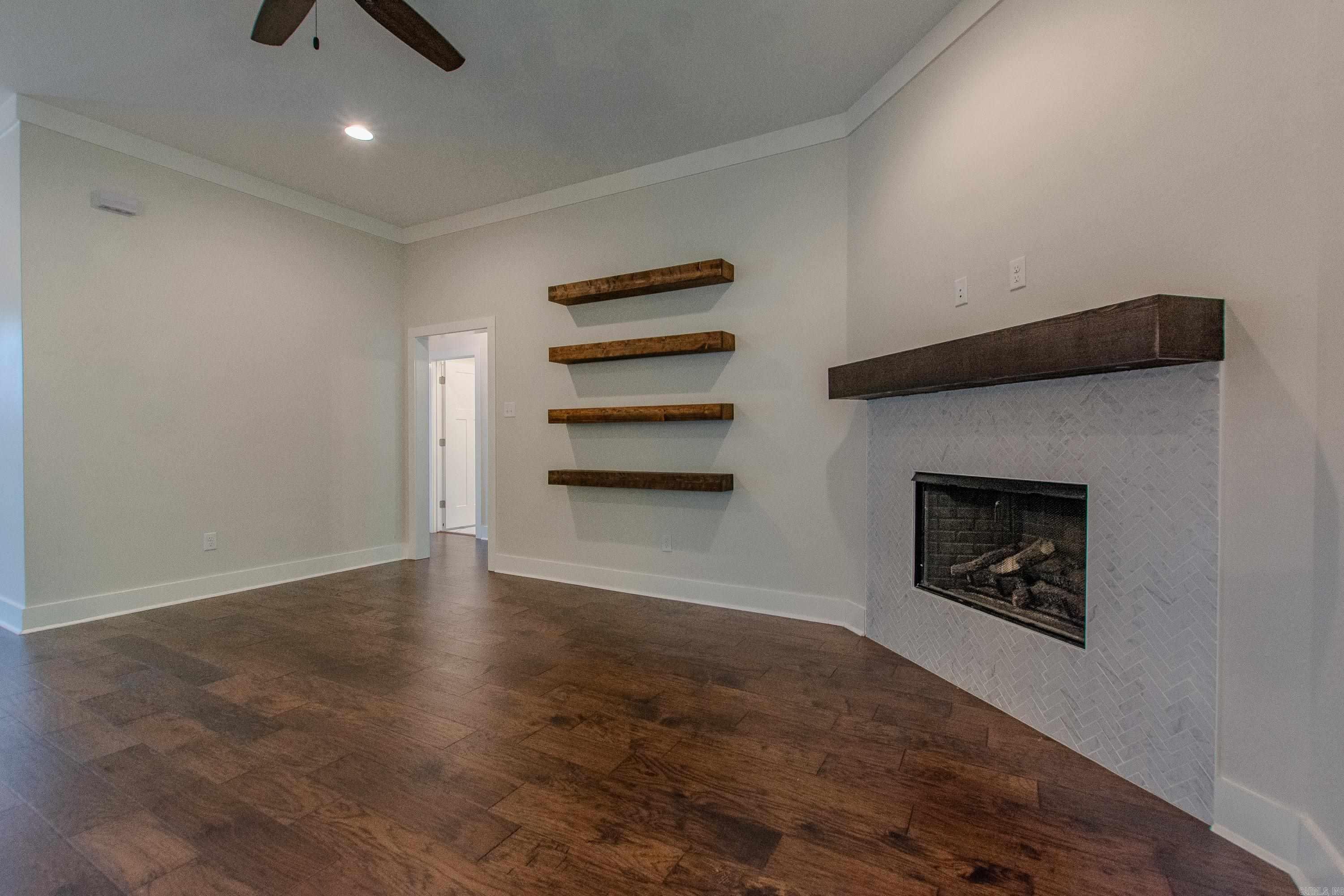 1314 St. Francis Cove  Benton, AR