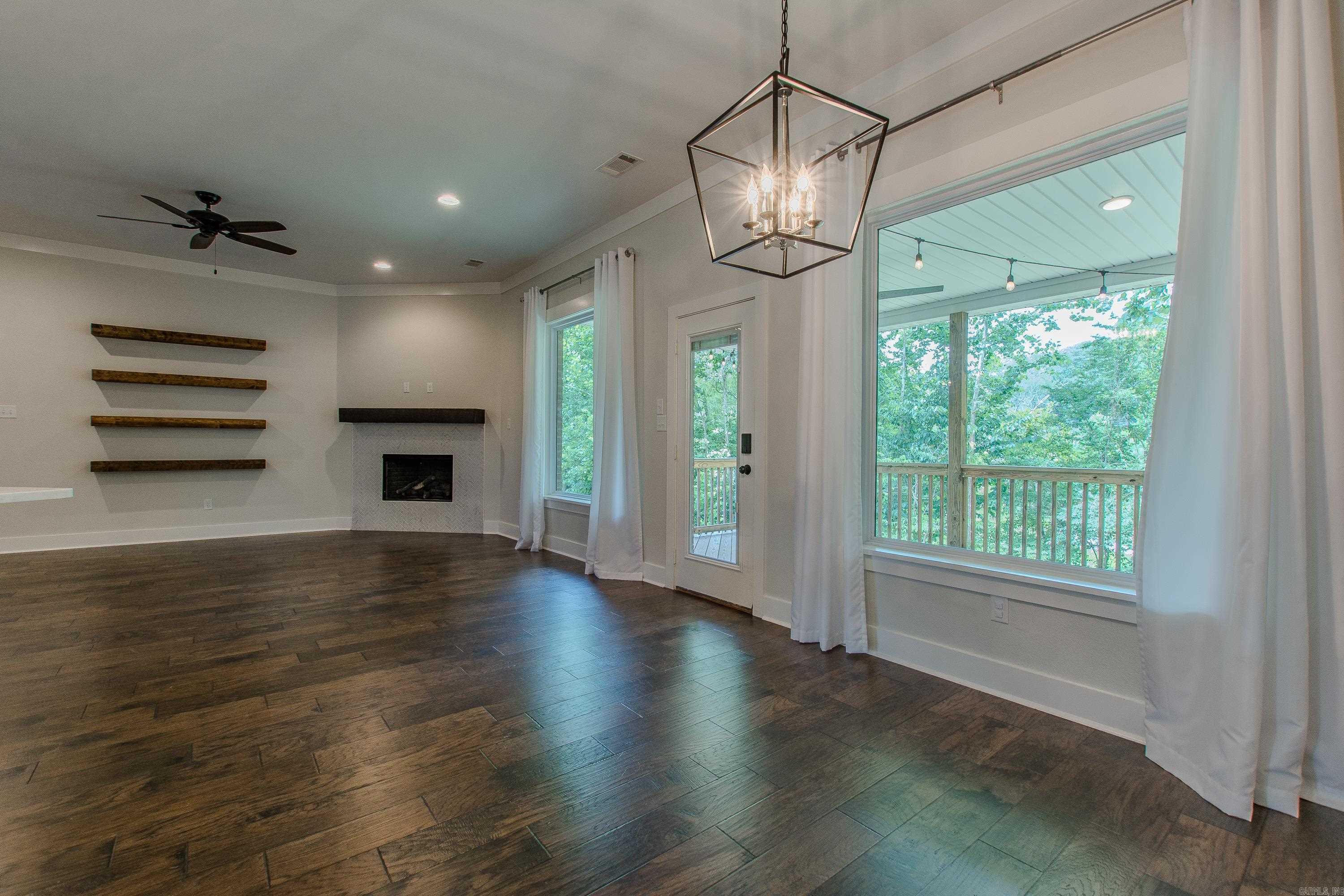 1314 St. Francis Cove  Benton, AR