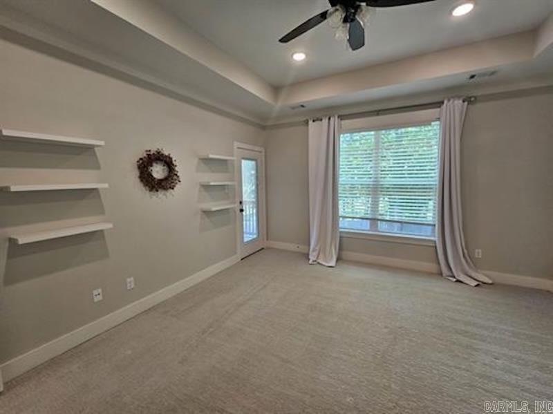 1314  St. Francis Cove  Benton, AR