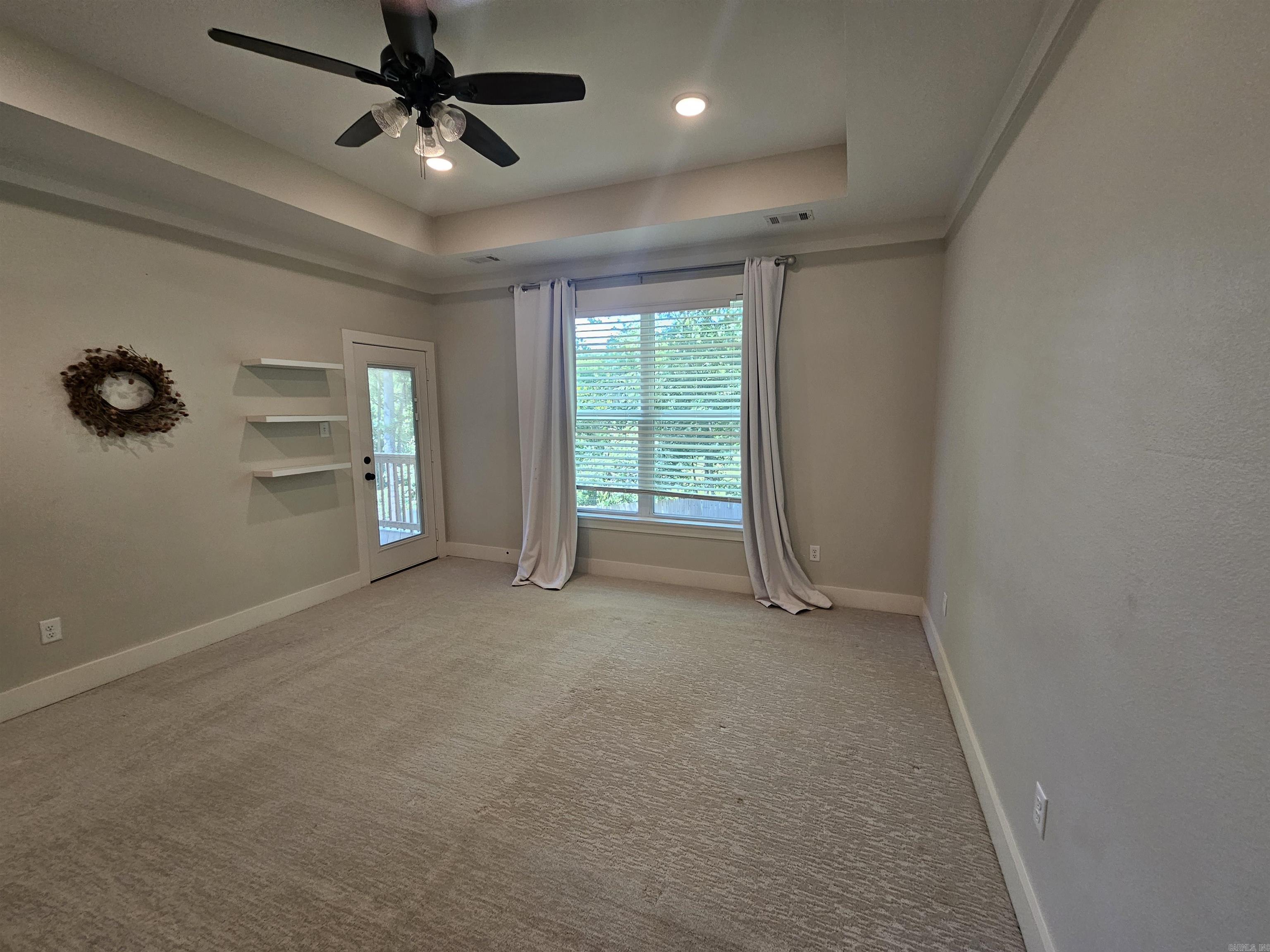 1314  St. Francis Cove  Benton, AR