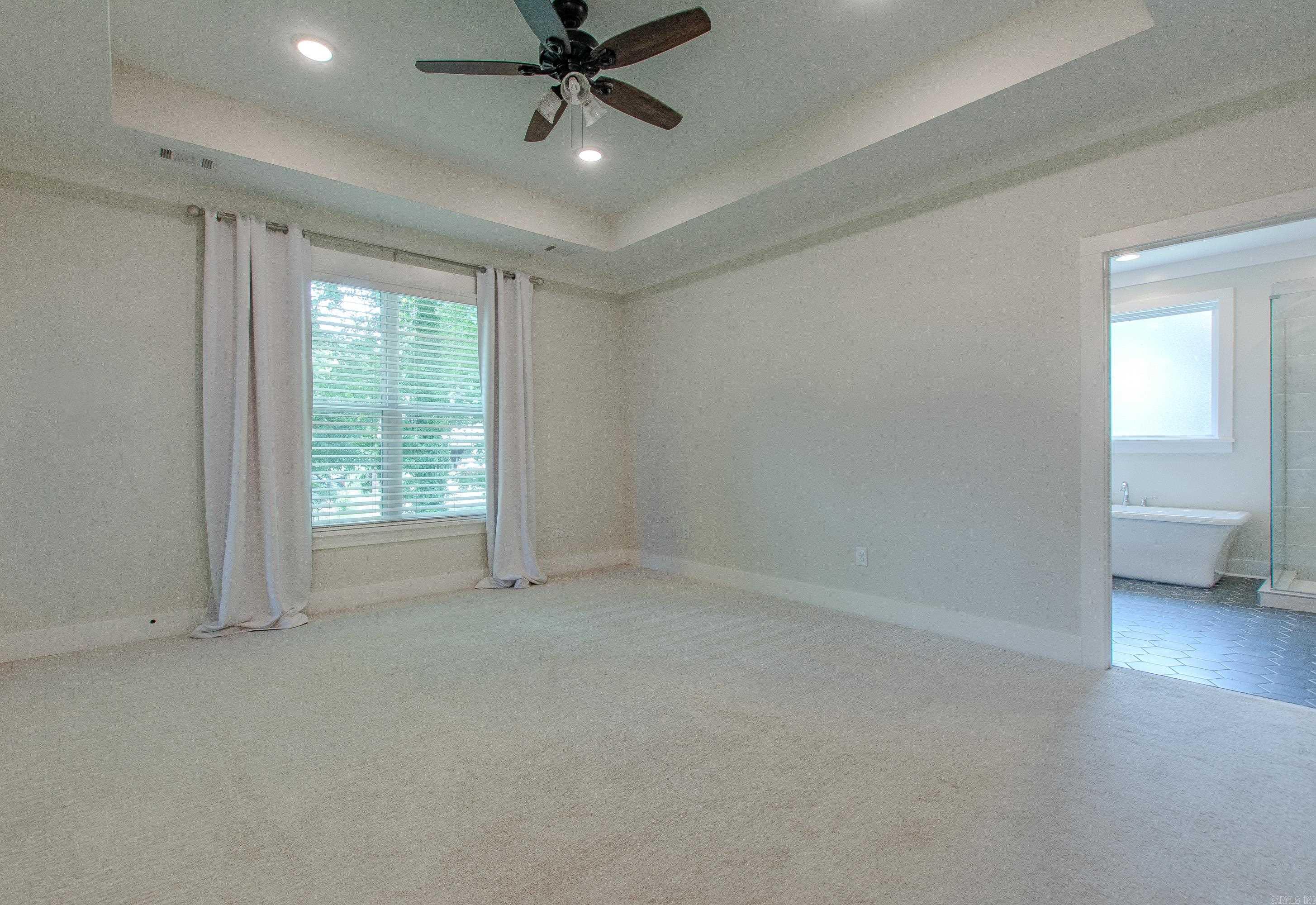 1314 St. Francis Cove  Benton, AR