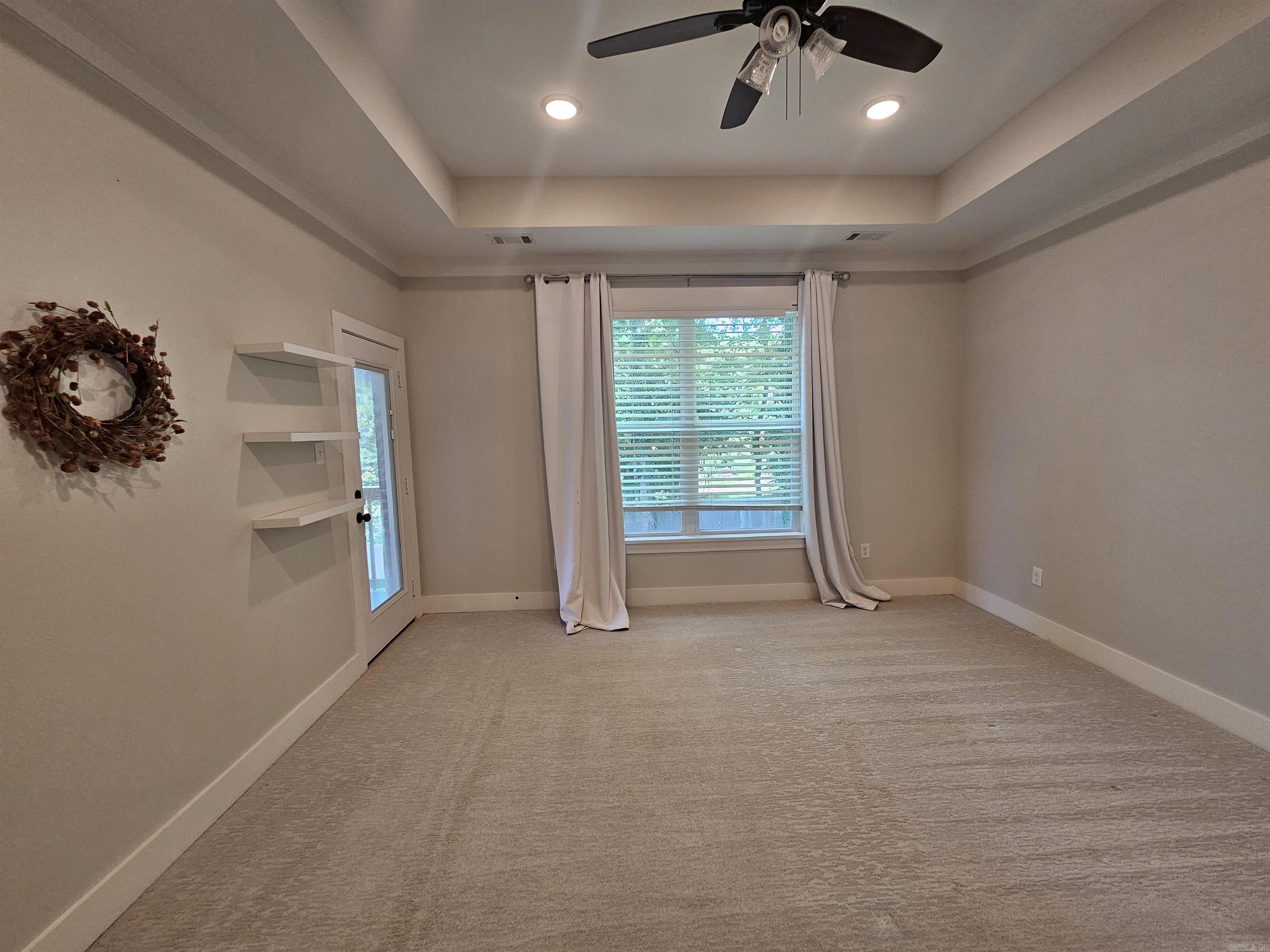 1314  St. Francis Cove  Benton, AR