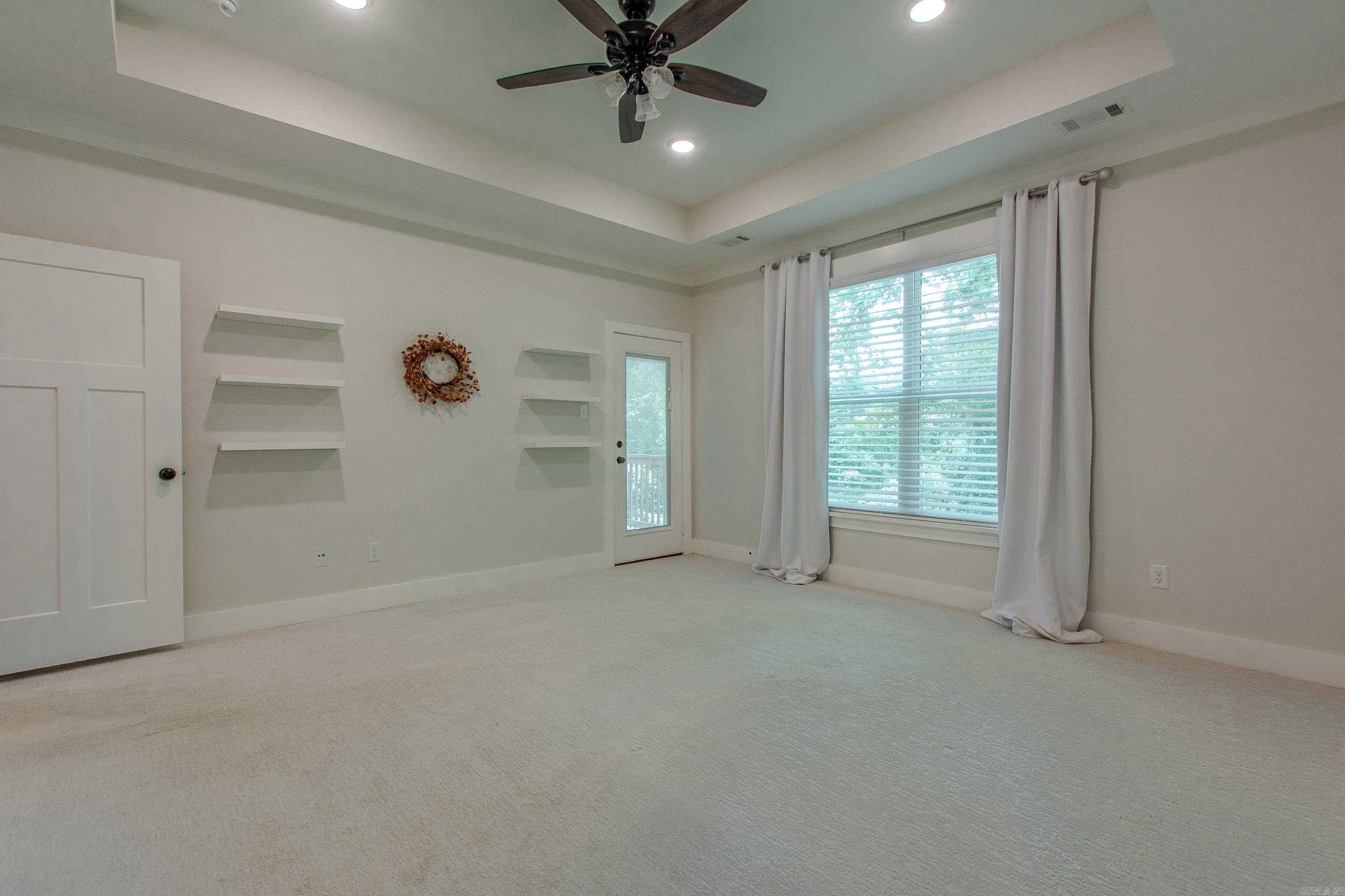 1314 St. Francis Cove  Benton, AR