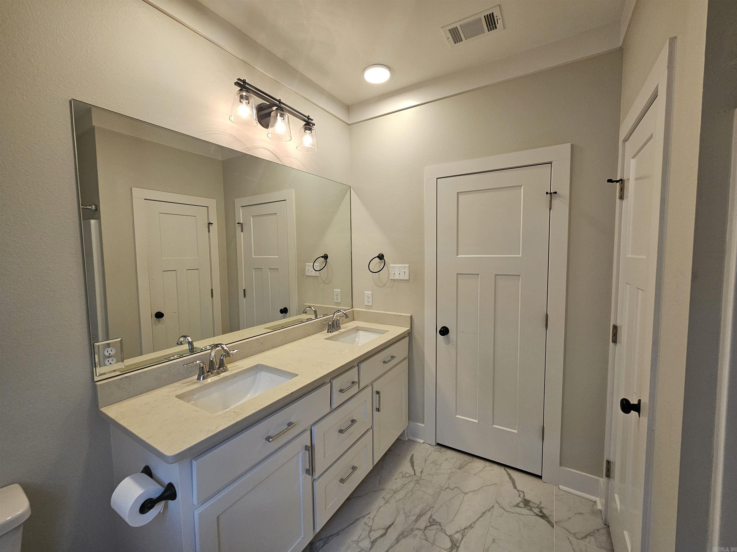 1314  St. Francis Cove  Benton, AR