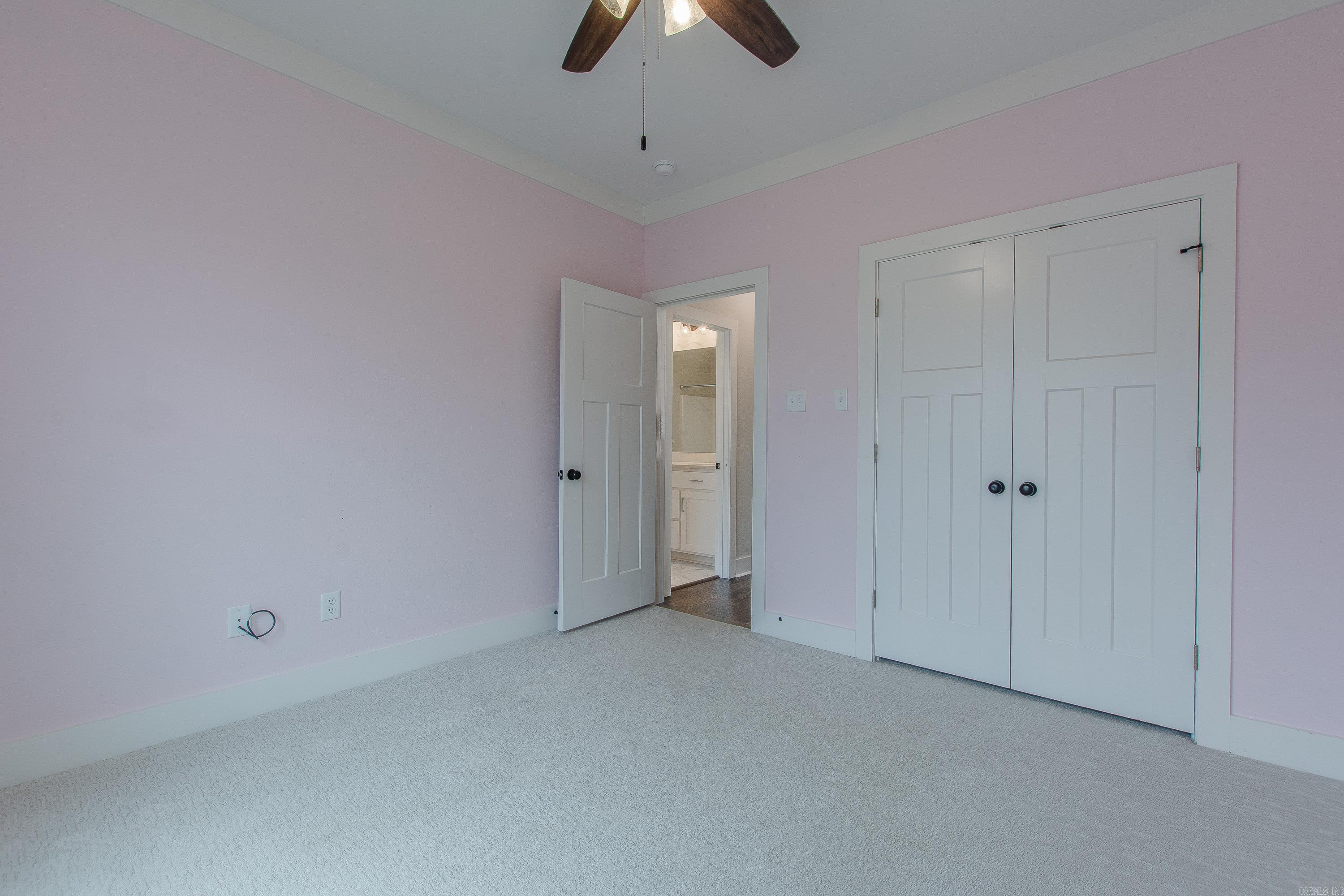 1314 St. Francis Cove  Benton, AR